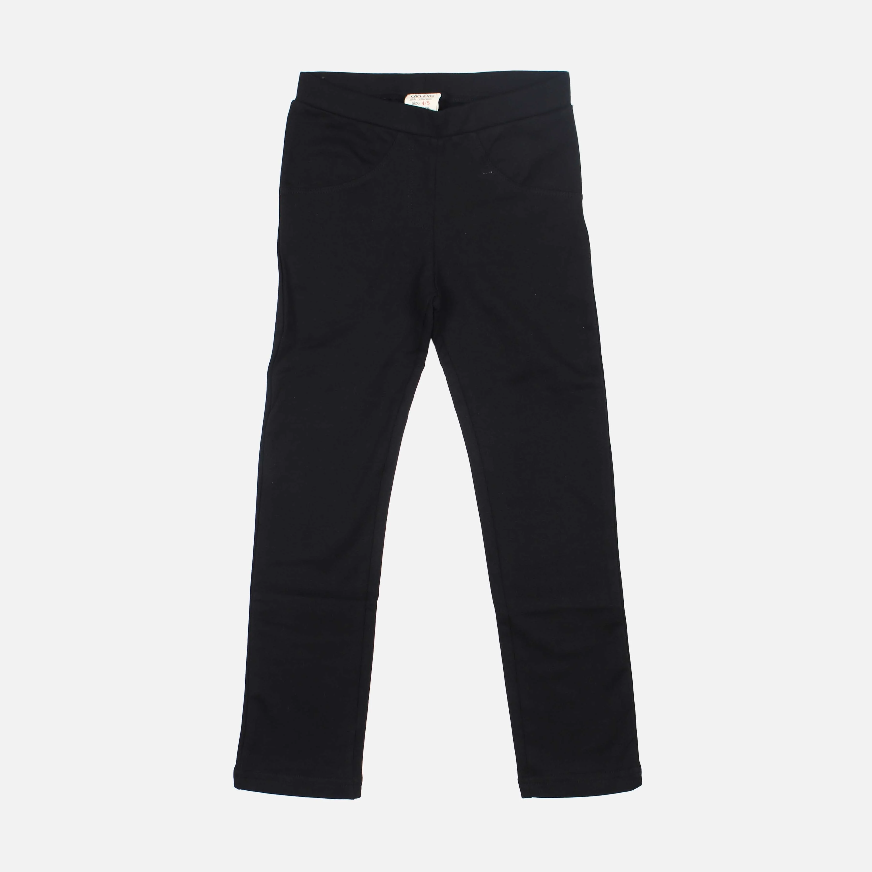 Girls Jegging