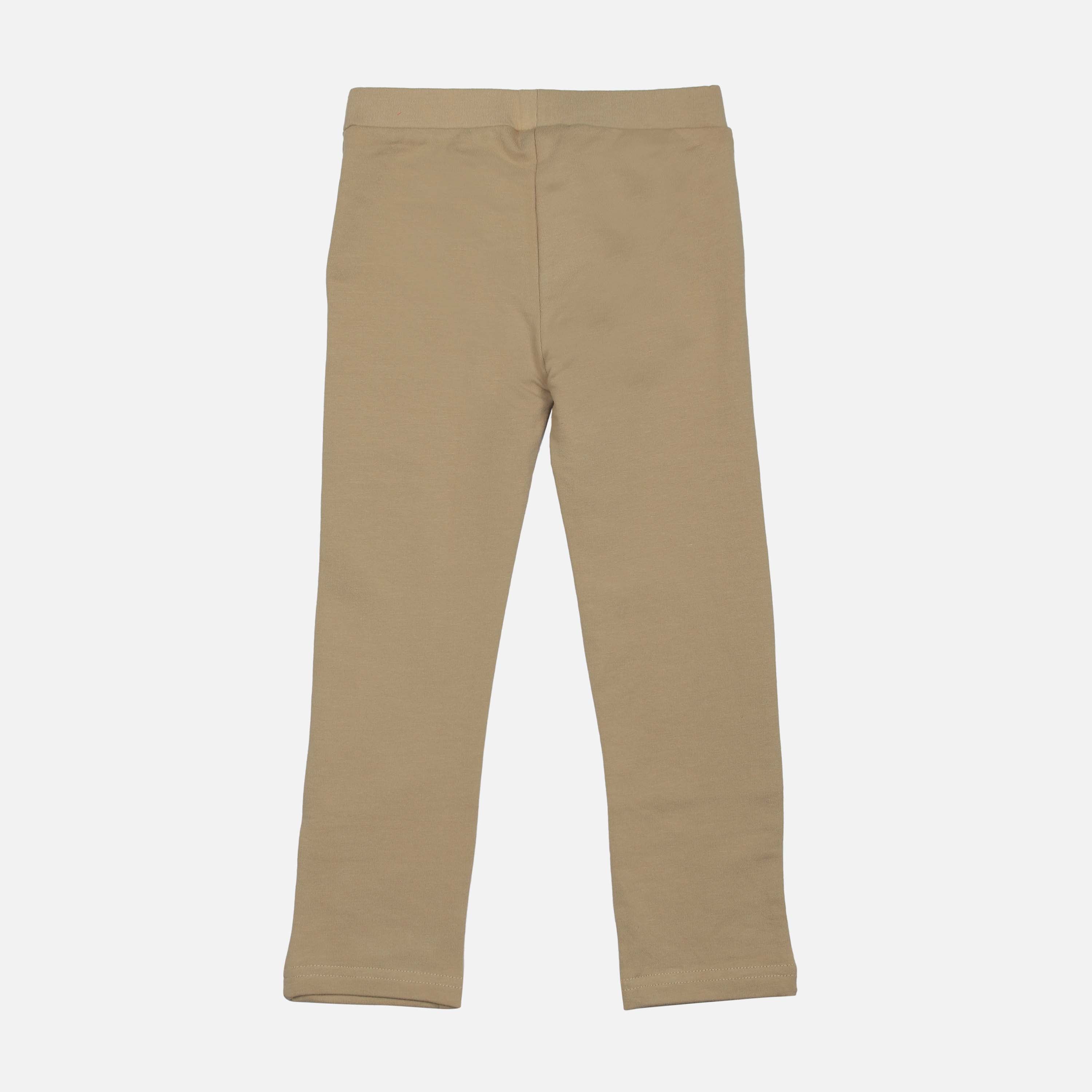 Girls Jegging - Image 2