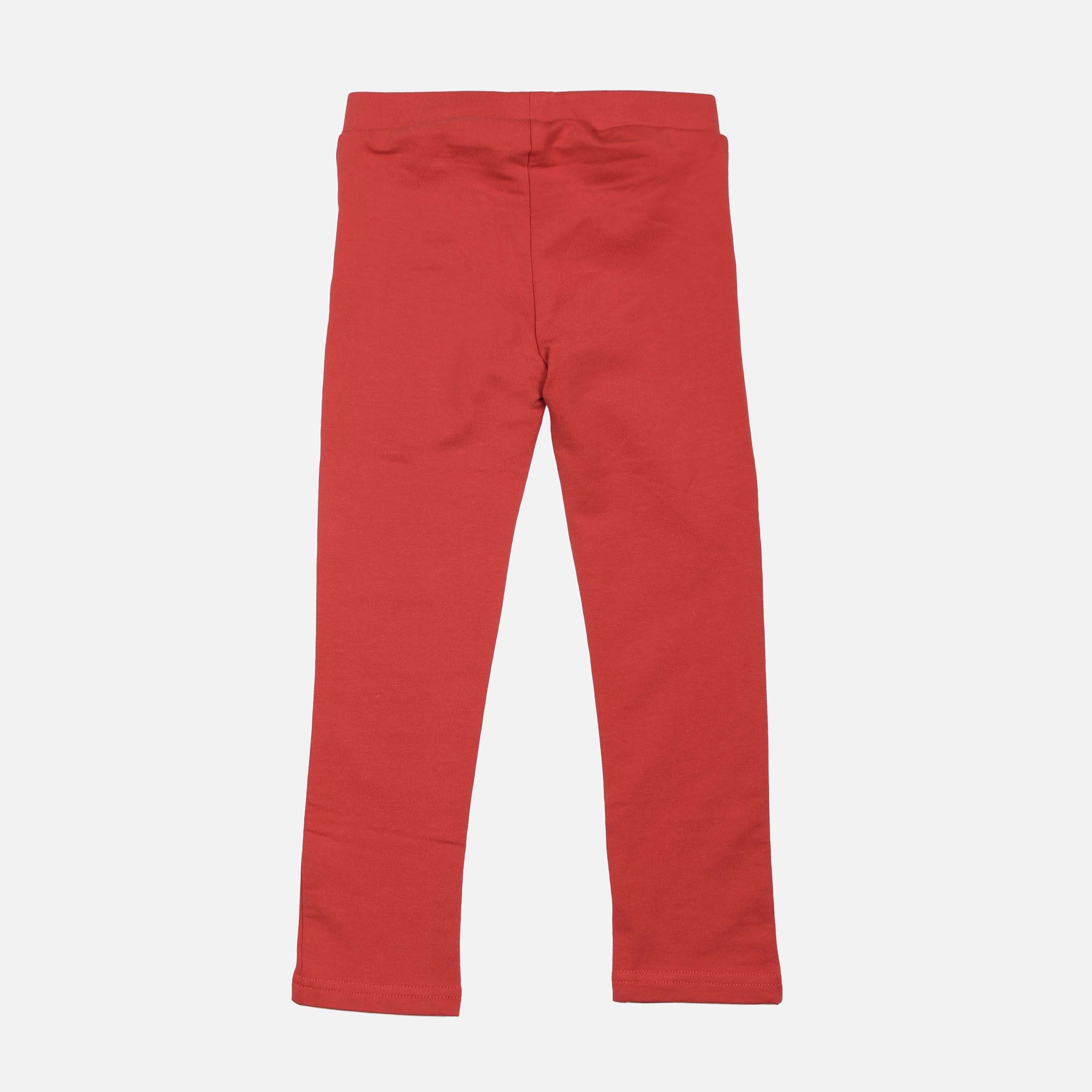 Girls Jegging - Image 2