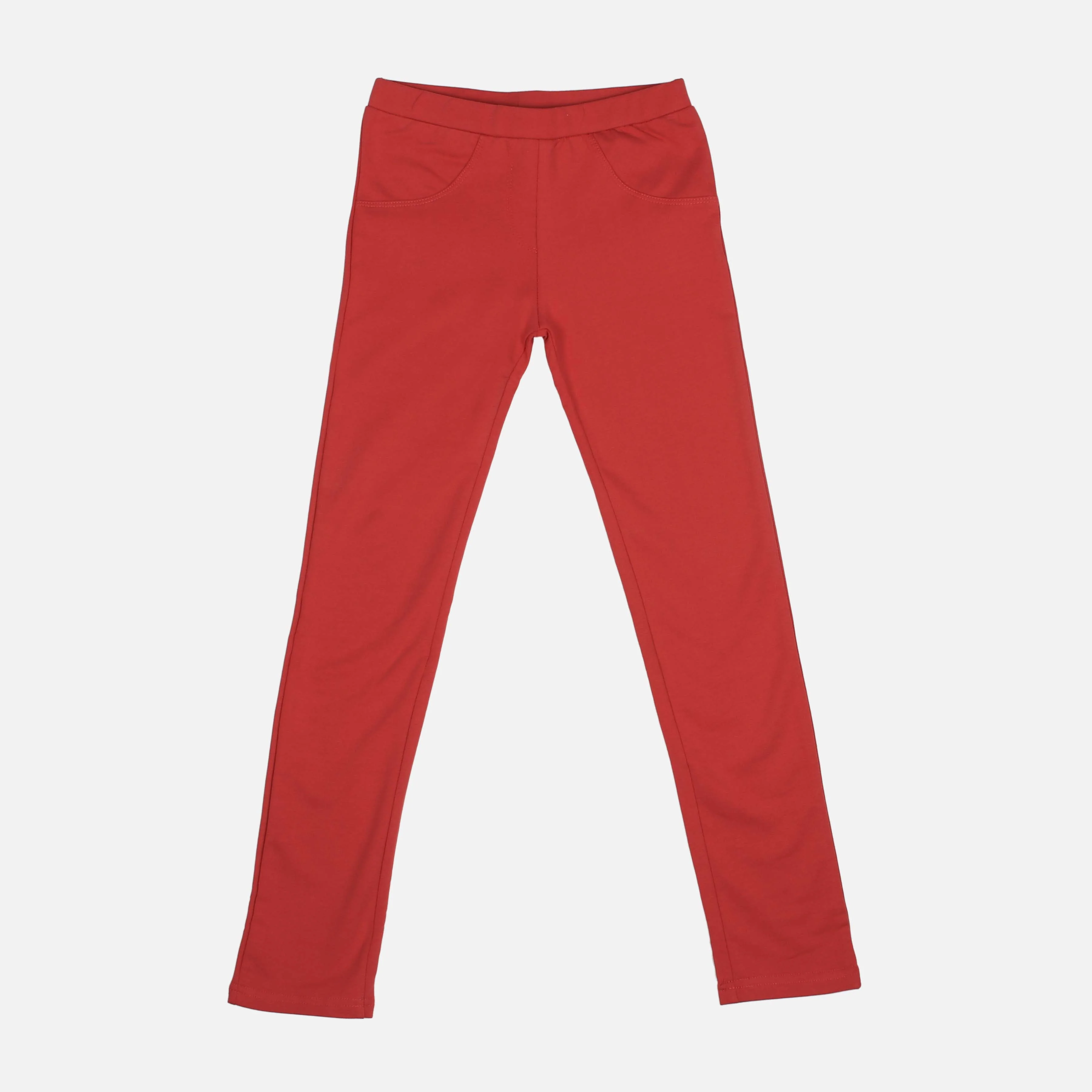 Girls Jeggings