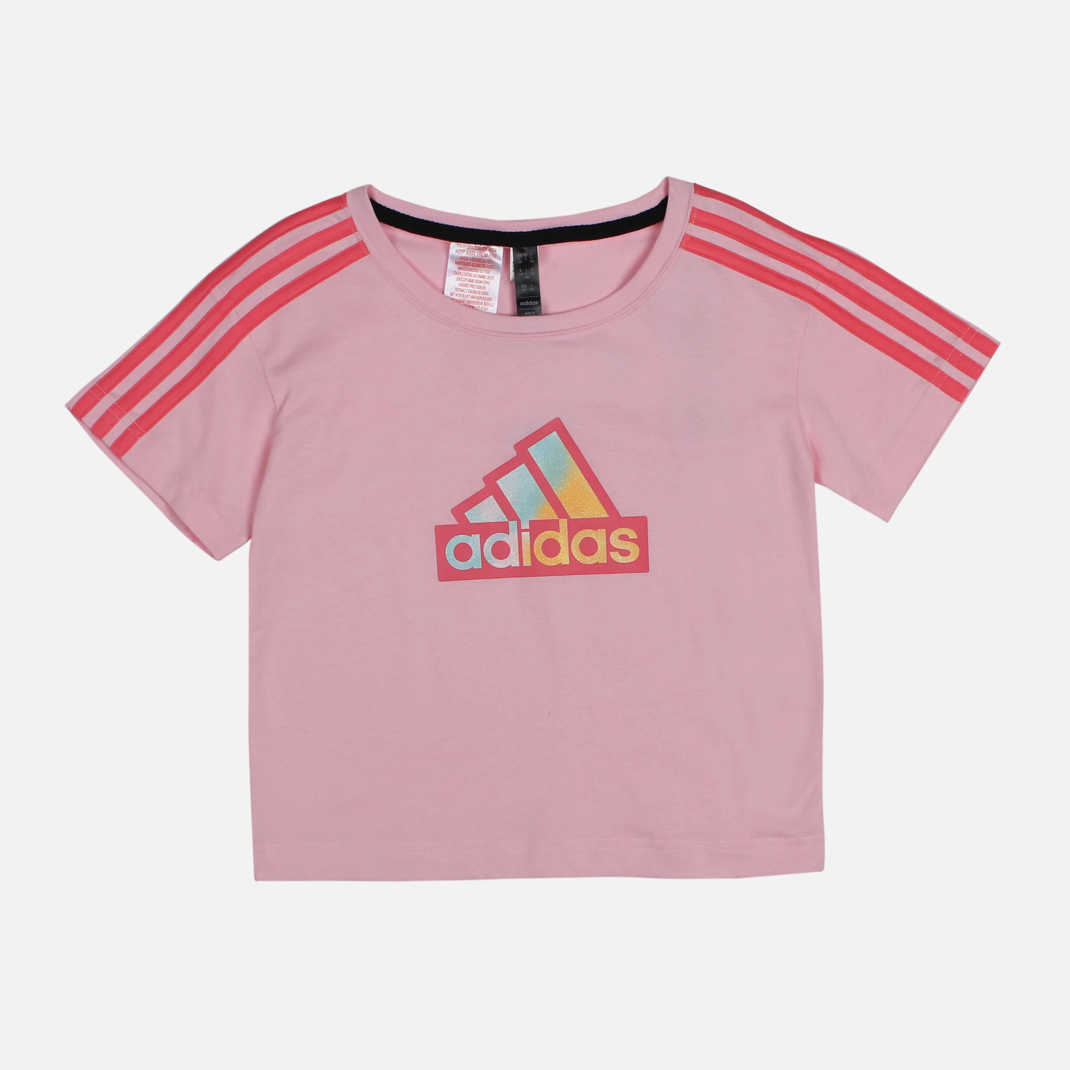Girls Top