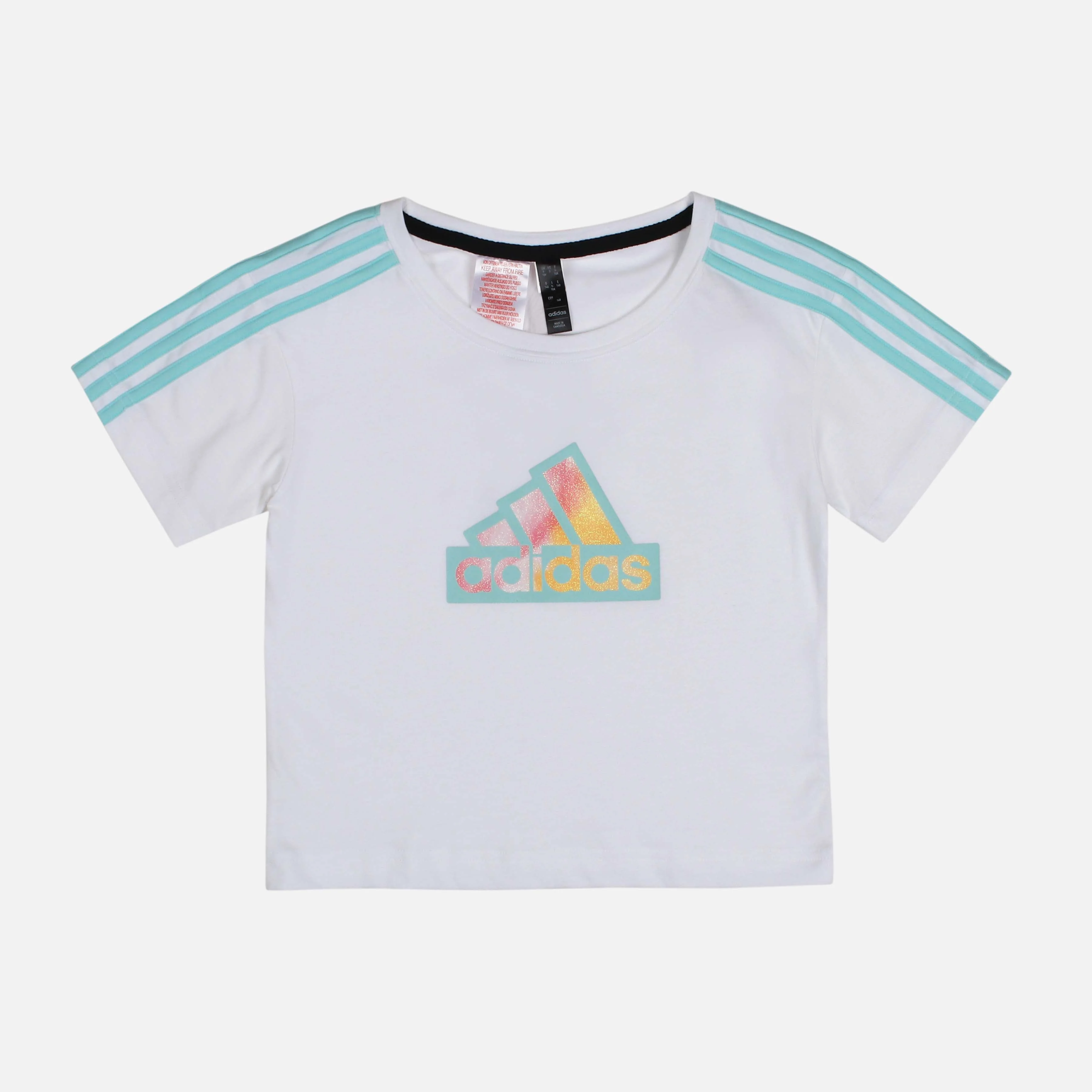 Girls T-Shirt