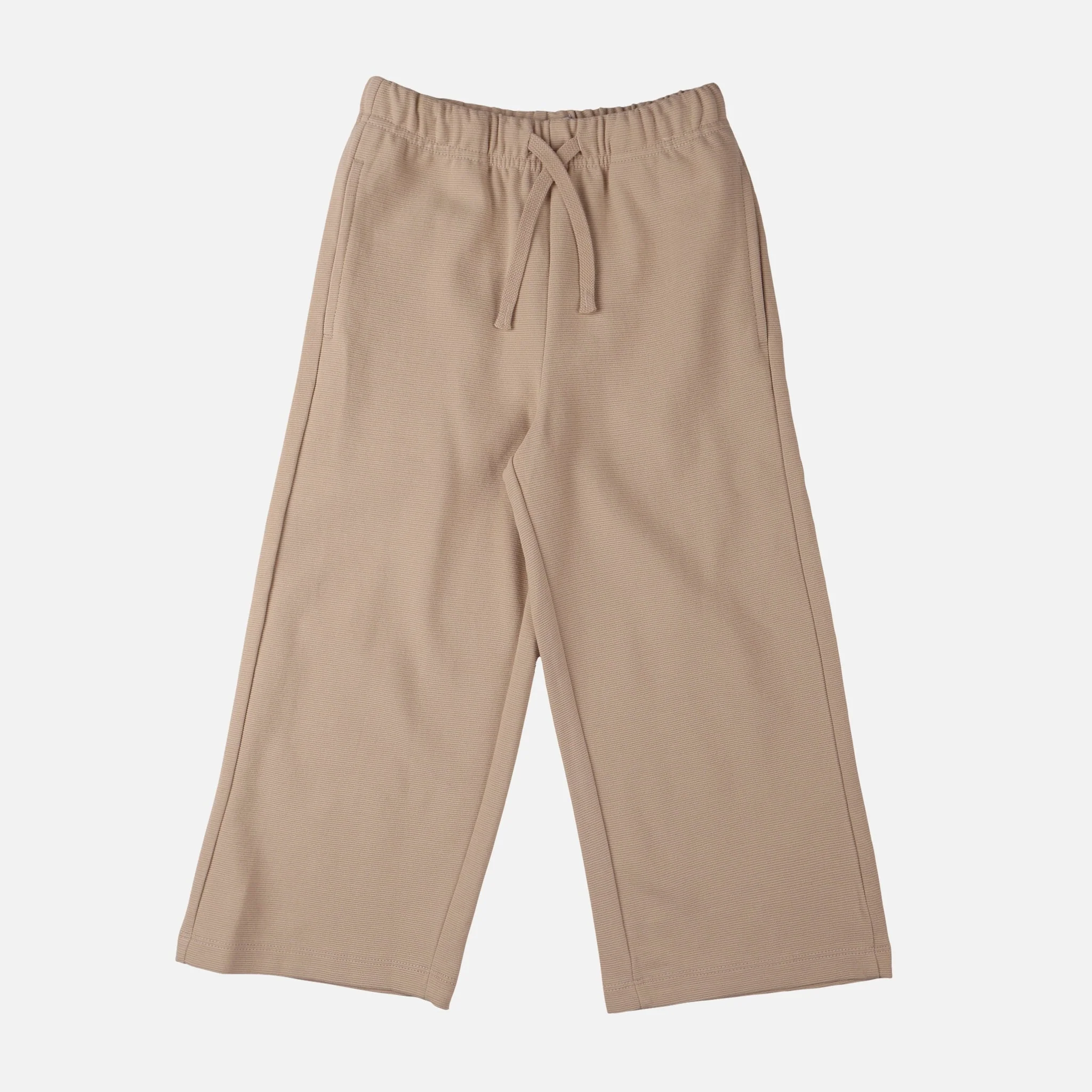 Girls Juniors Pants - Image 2