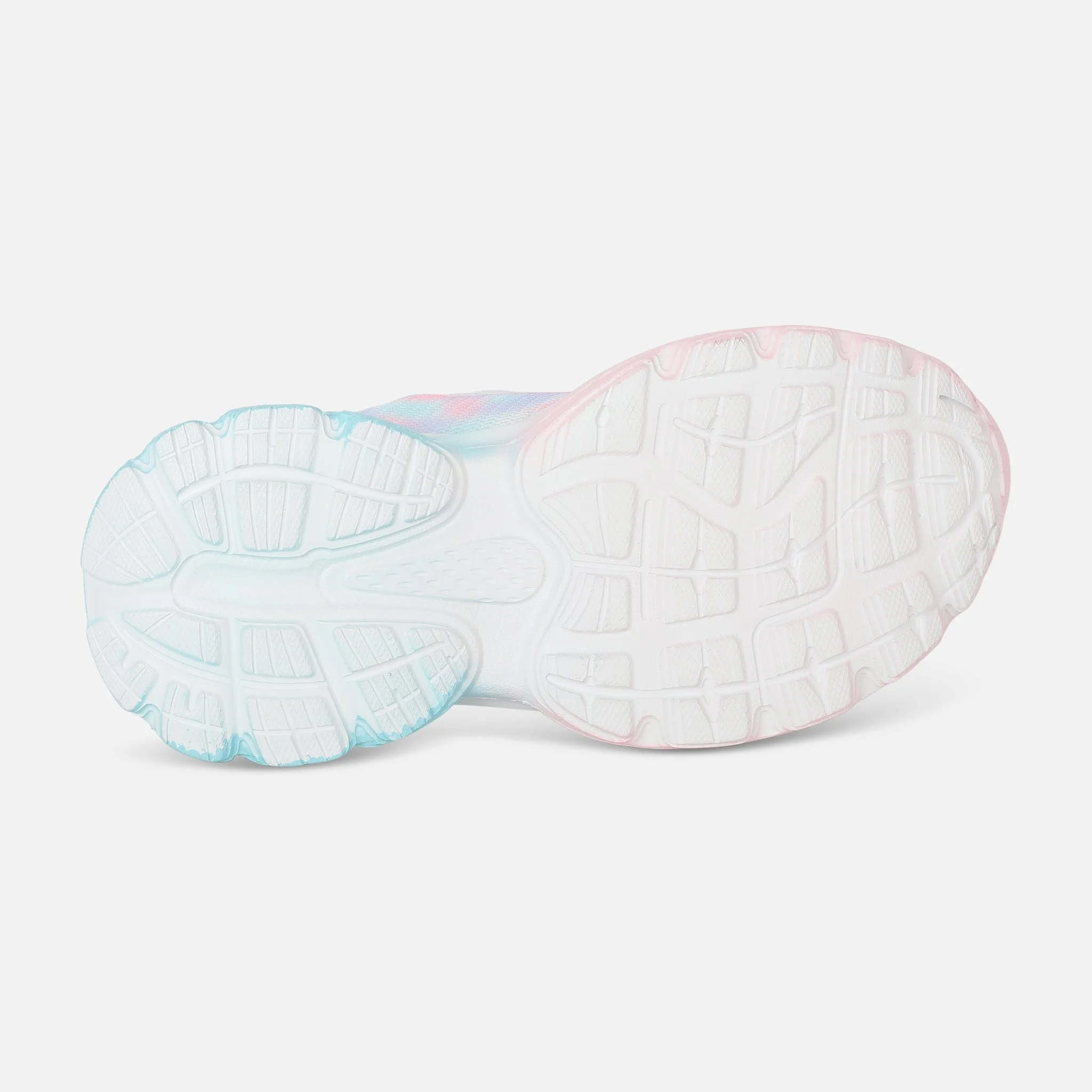 GIRLS LIGHT SHOES - Image 4