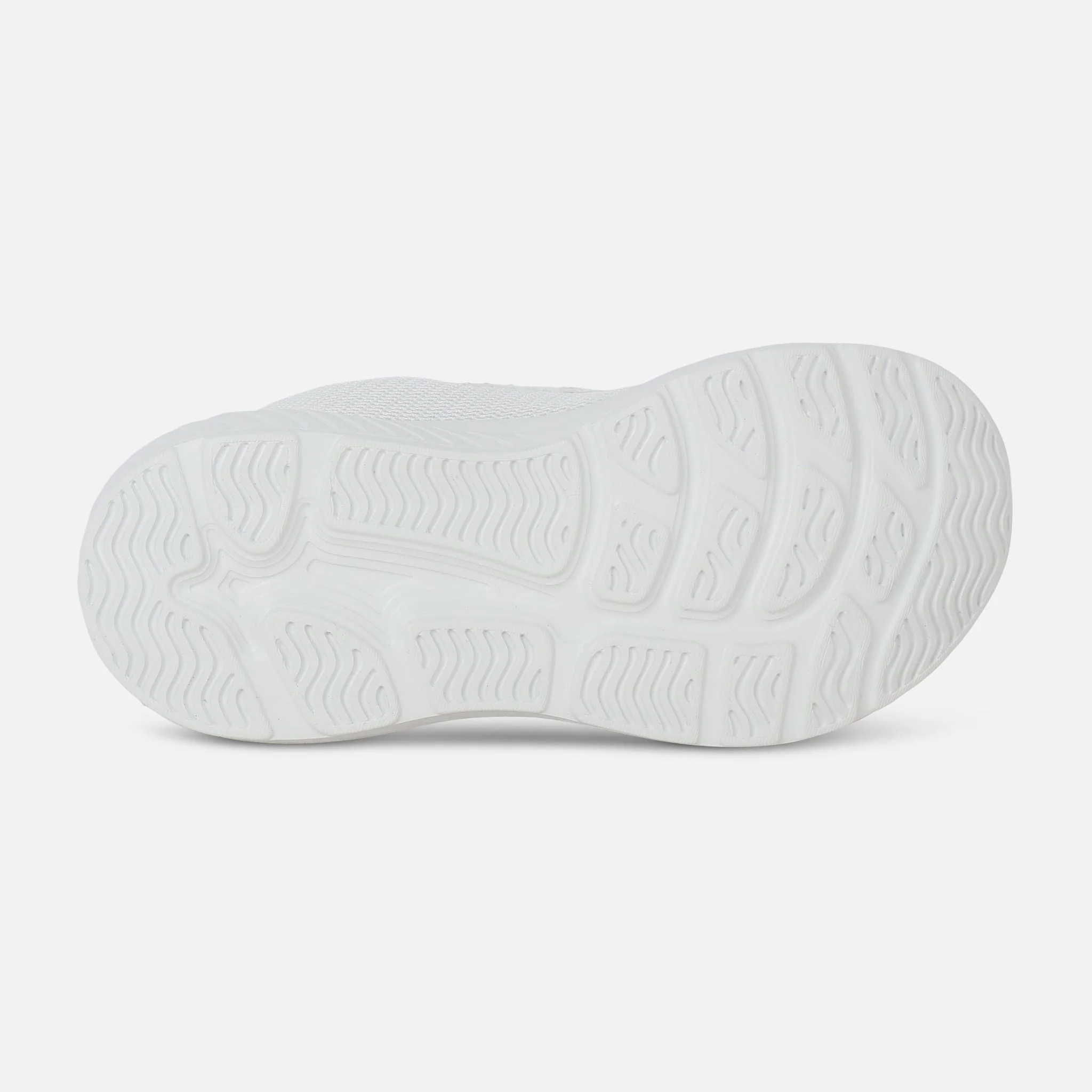 Girls Light Shoes - Image 5