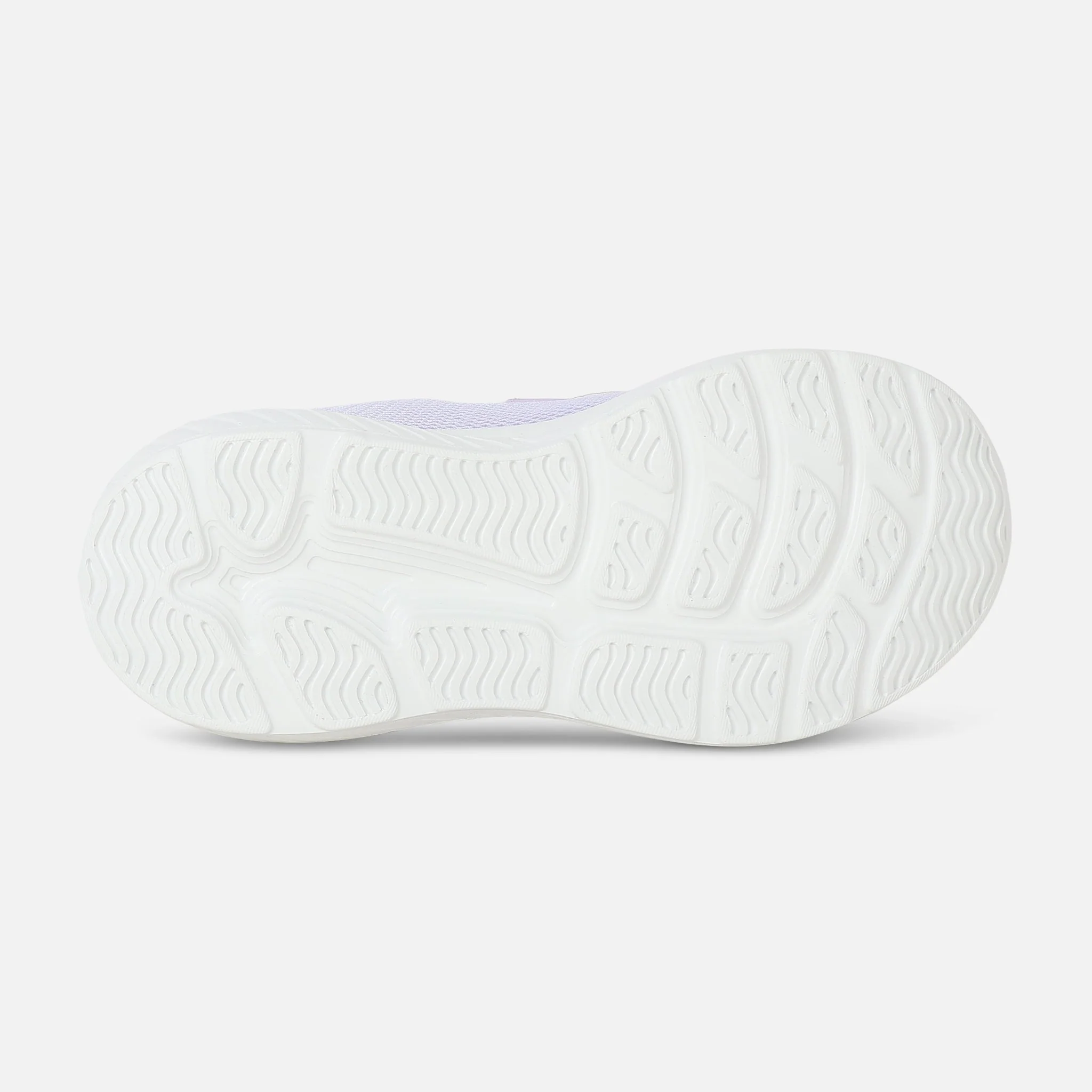Girls Light Shoes - Image 4