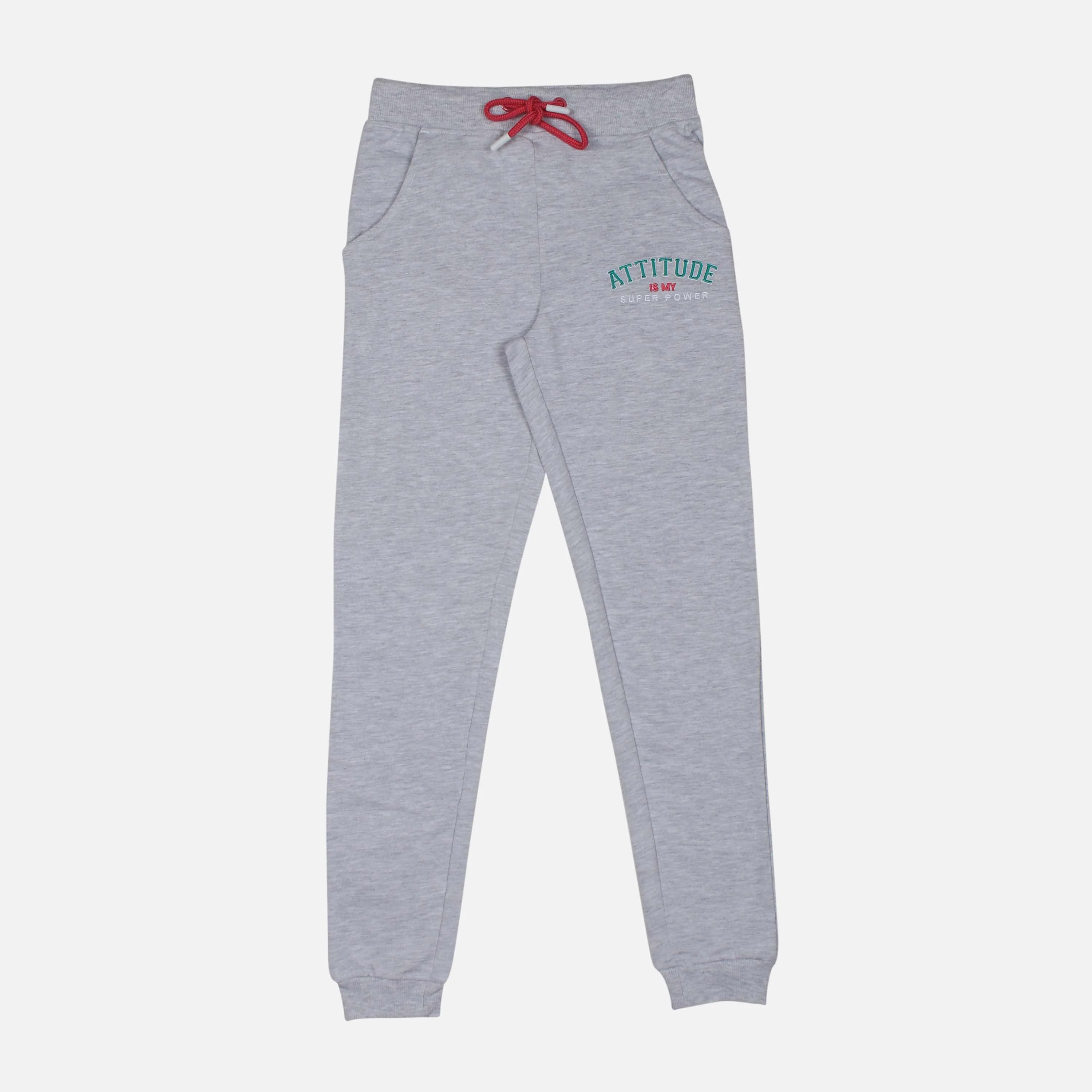Girls Pants