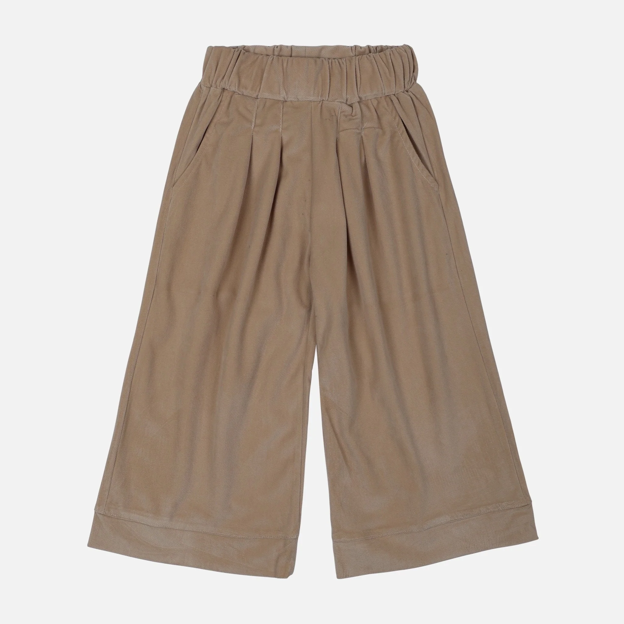 Girls Pants
