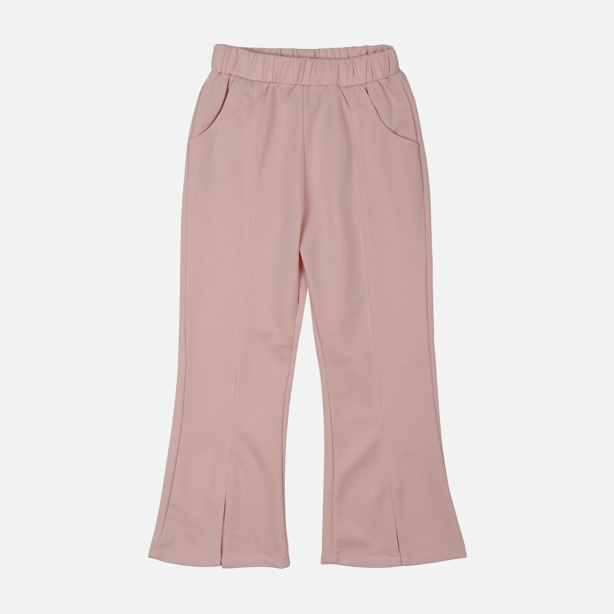 Girls Pants