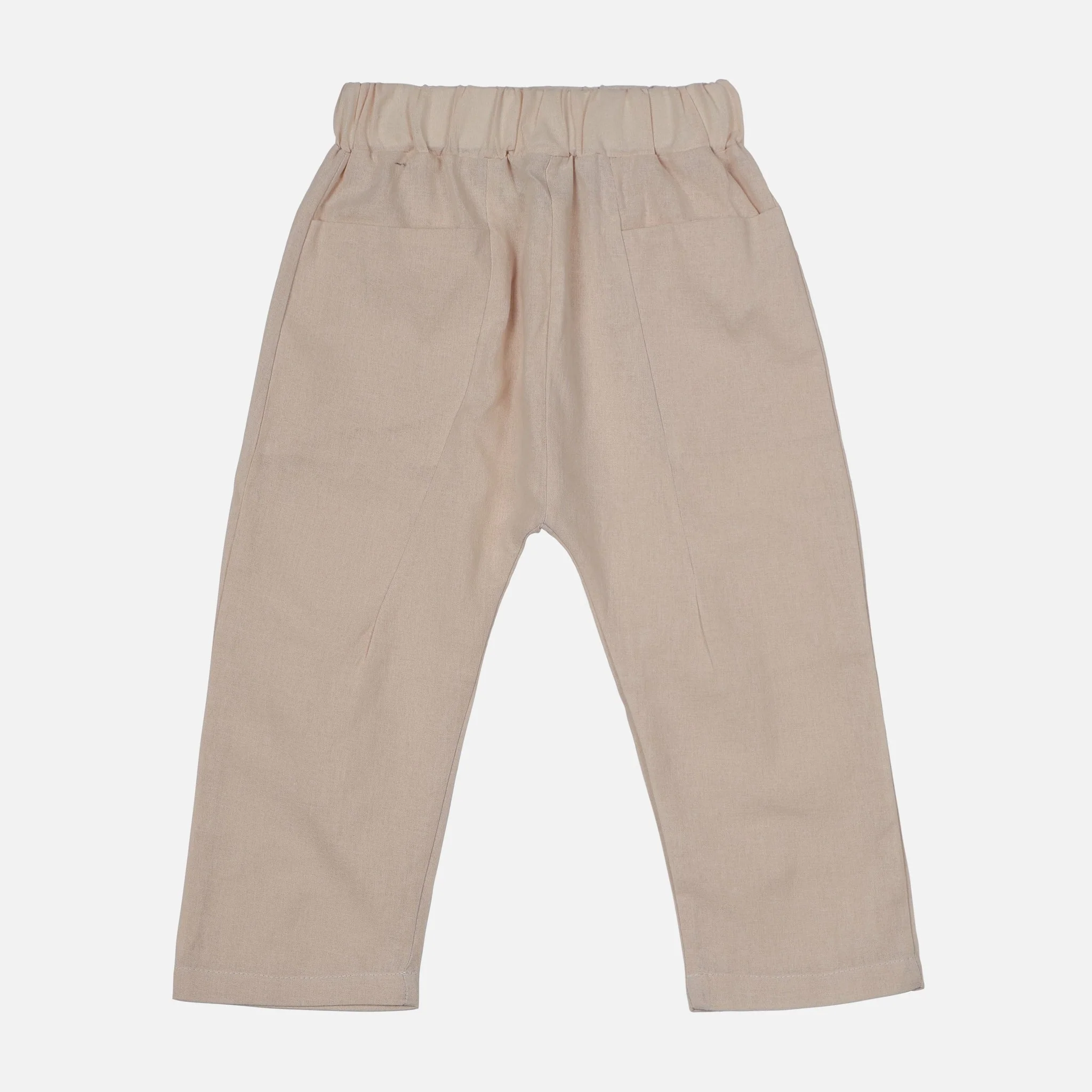 Girls Pants