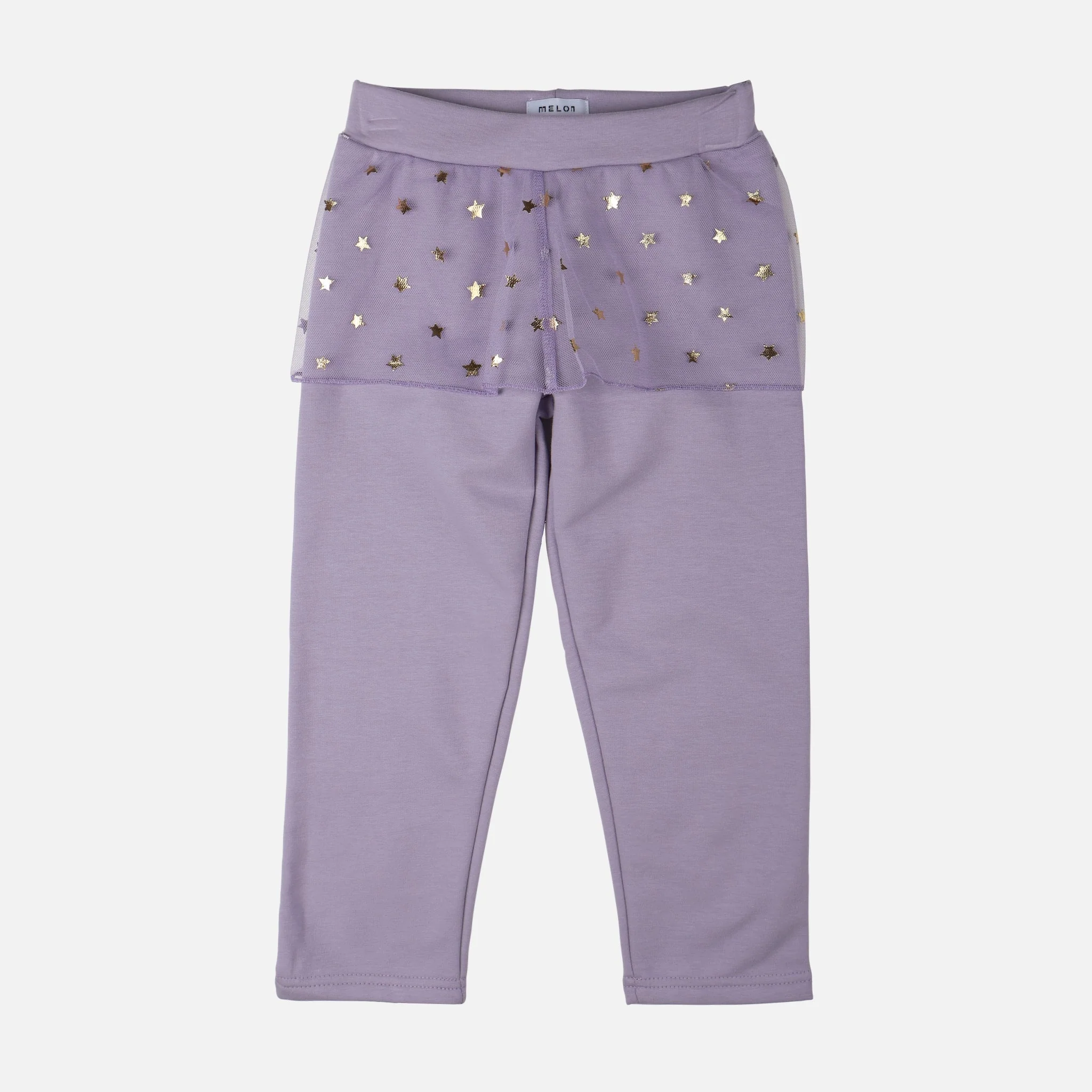 Girls Pants