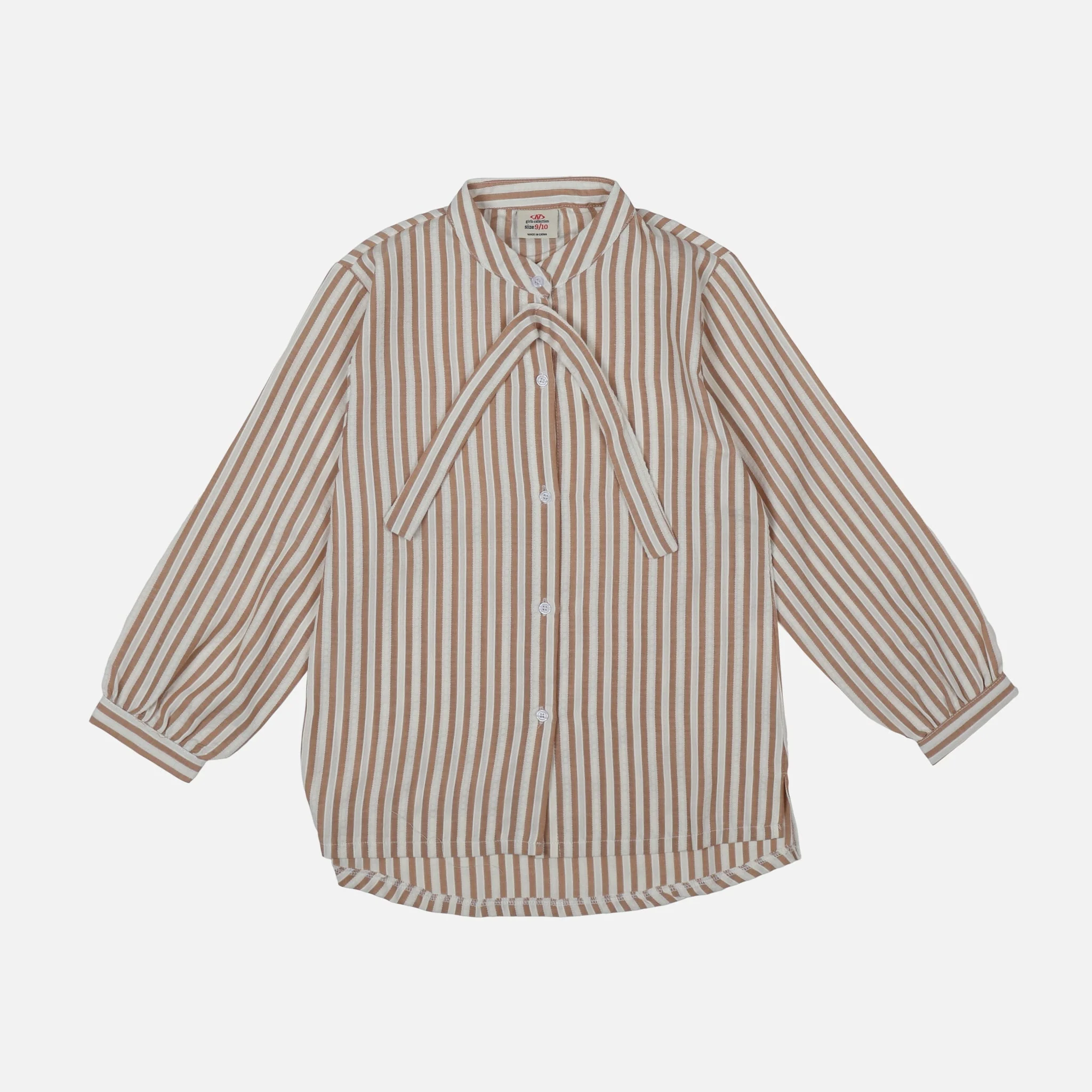 Girls Shirt