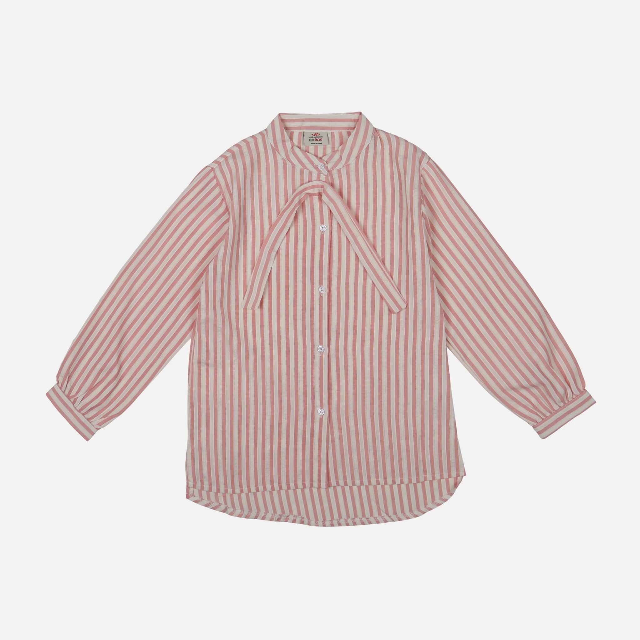 Girls Shirt