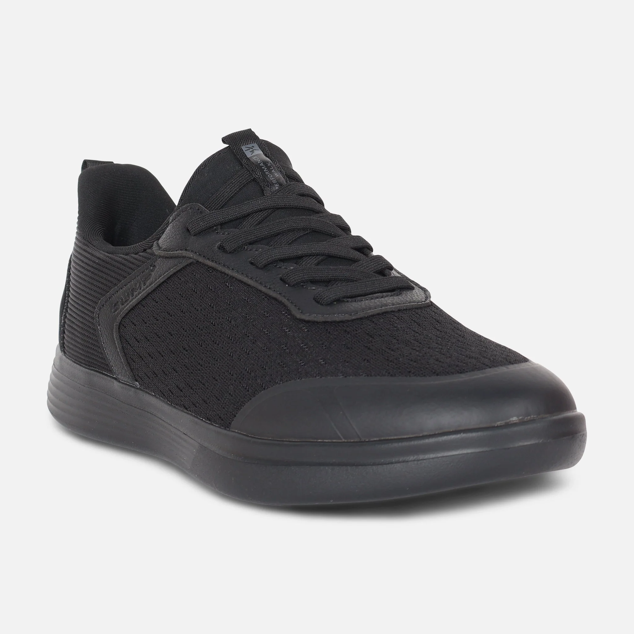 Girls Sports Shoes - Image 2