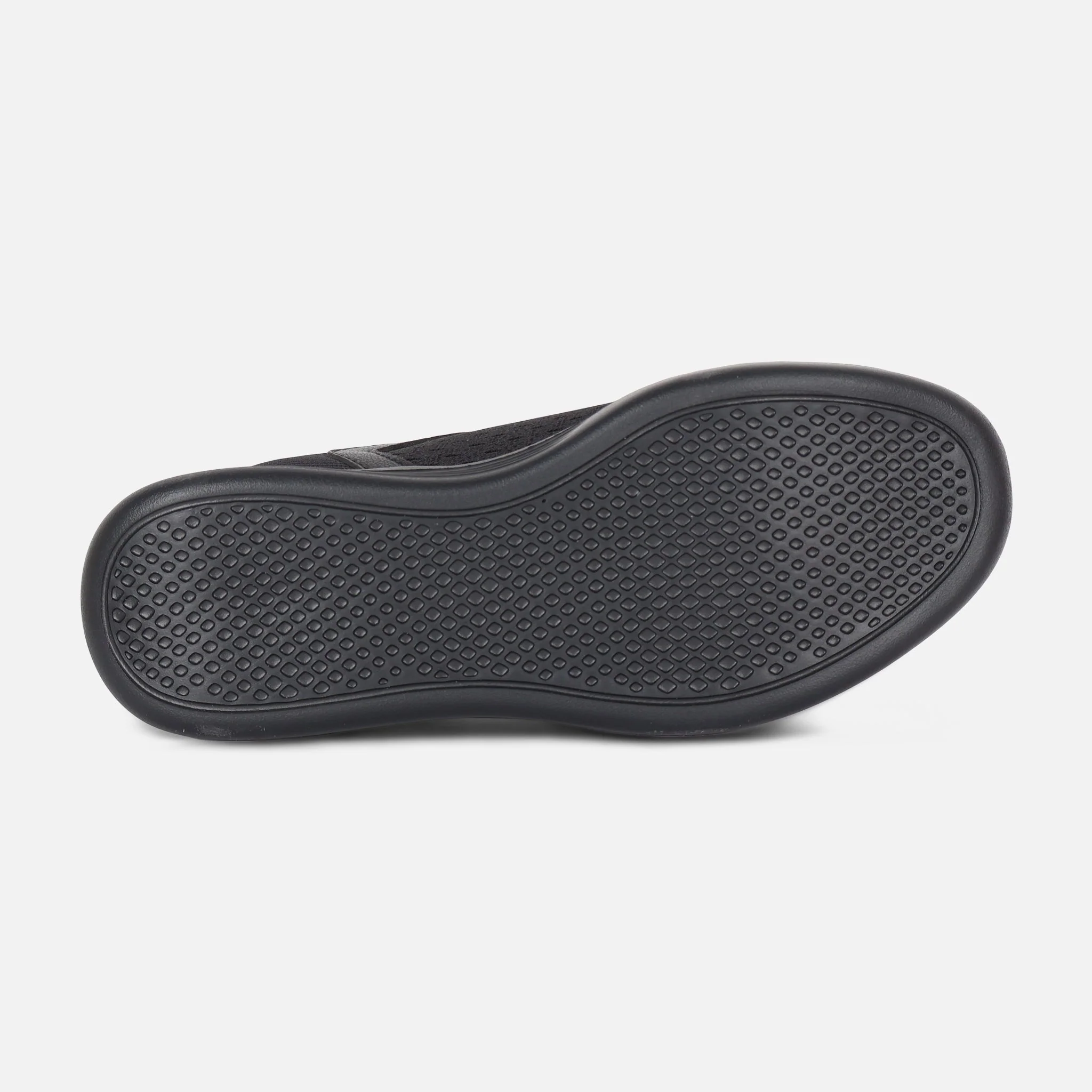 Girls Sports Shoes - Image 4