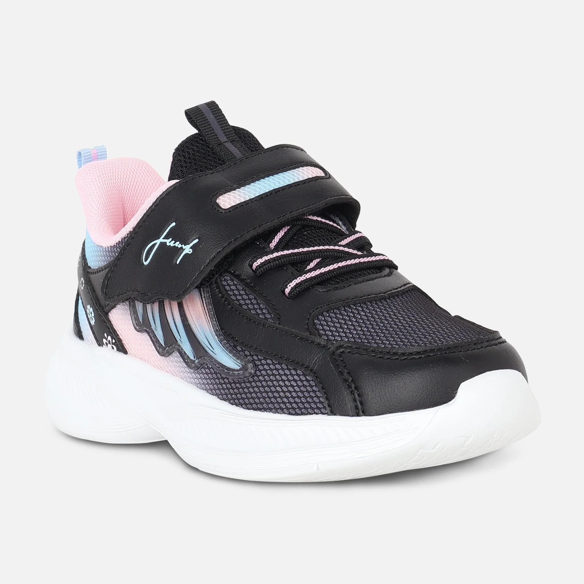 GIRLS SPORTS SHOES - Image 2
