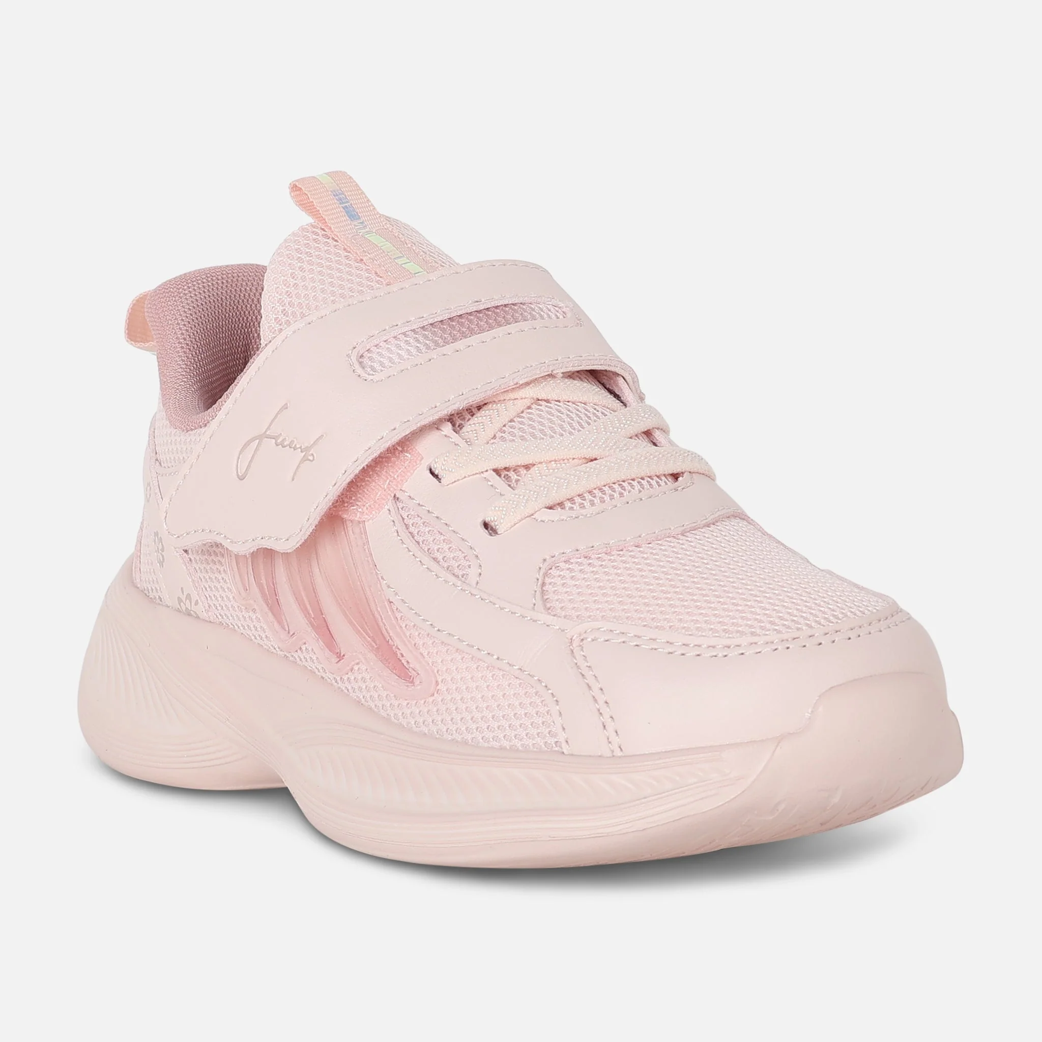 GIRLS SPORTS SHOES - Image 2