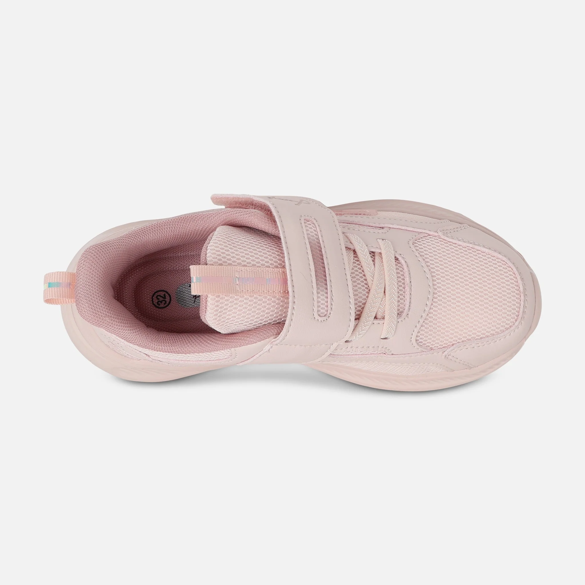 GIRLS SPORTS SHOES - Image 3