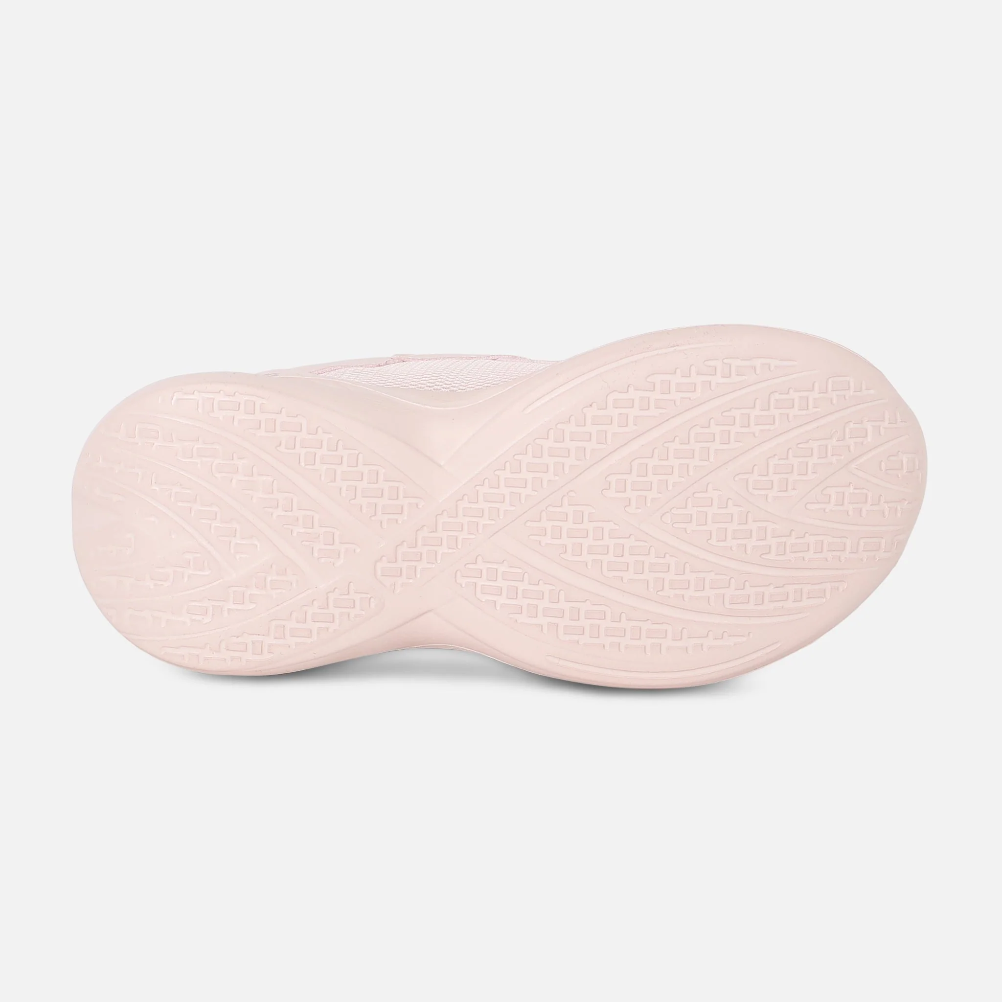 GIRLS SPORTS SHOES - Image 4