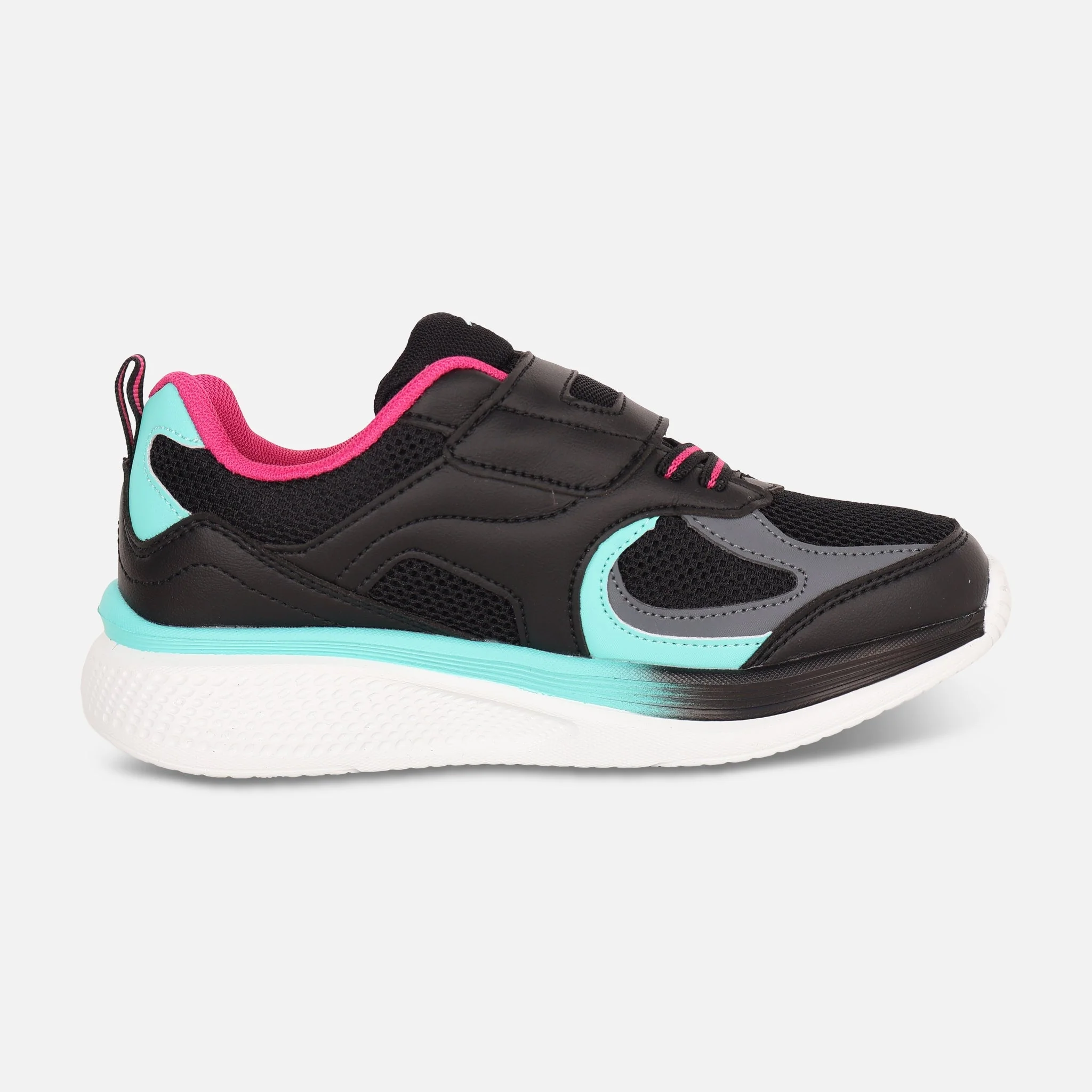 Girls Sports Shoes - Image 4