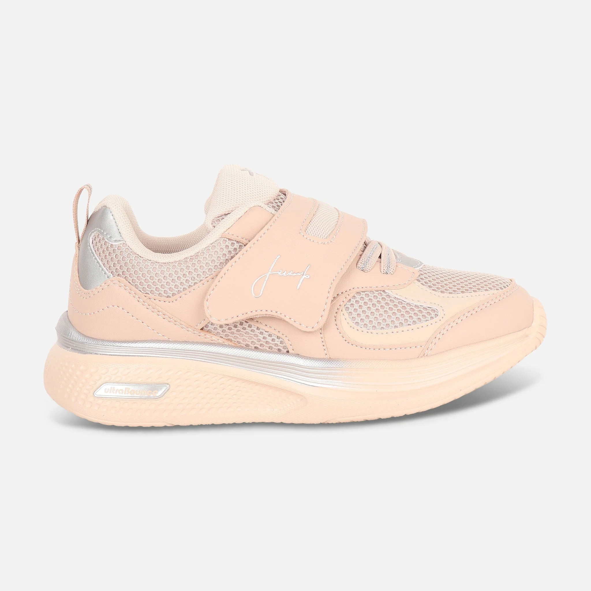 Girls Sports Shoes - Image 2