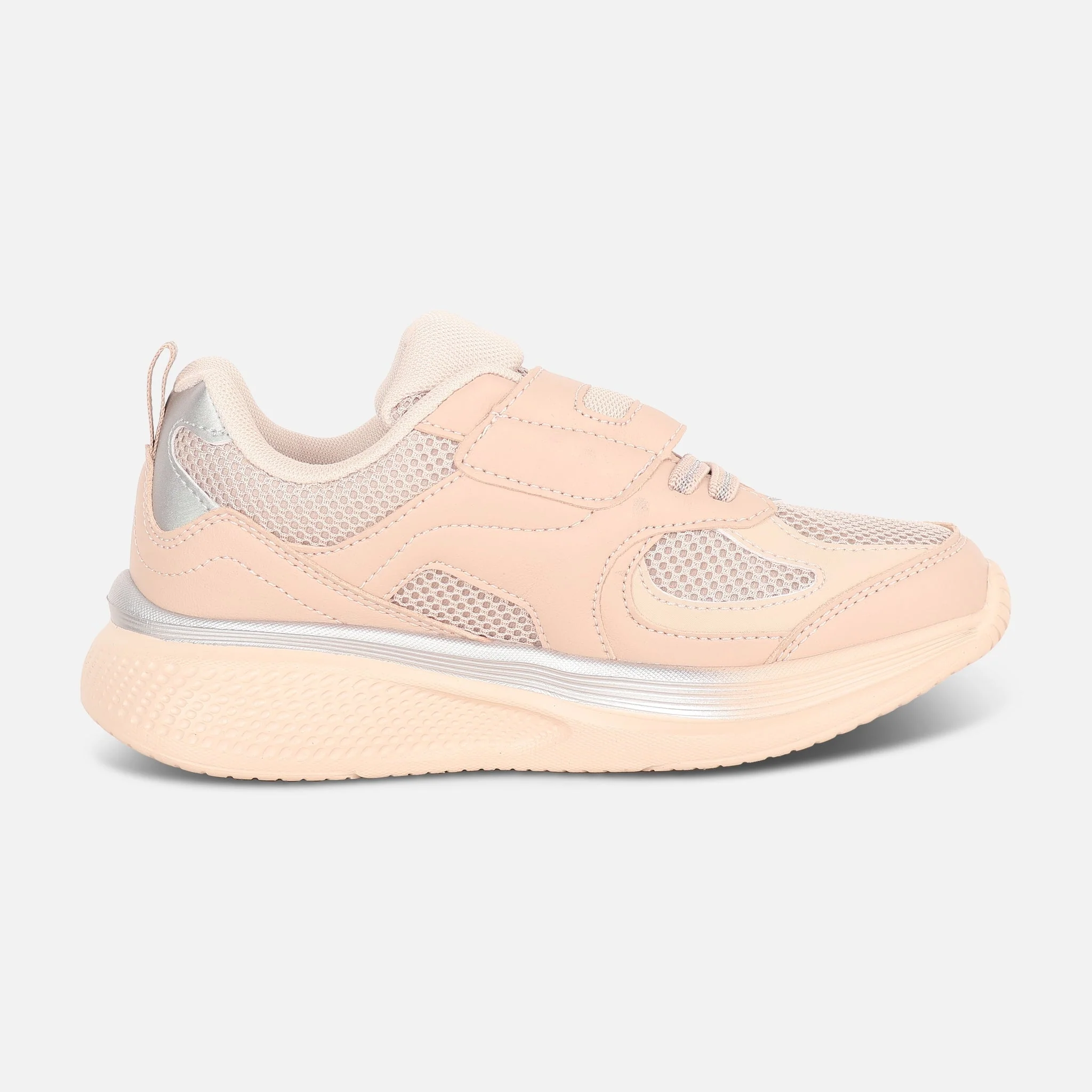 Girls Sports Shoes - Image 4