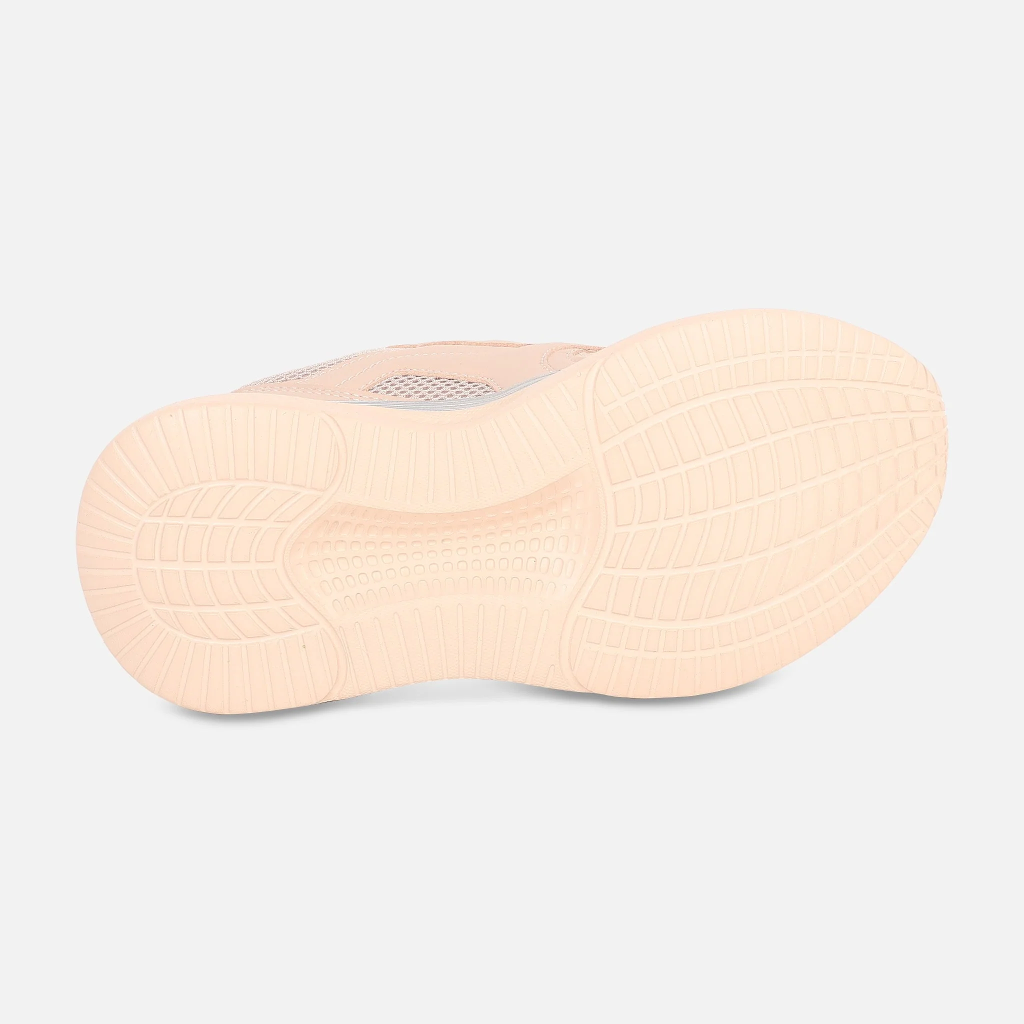 Girls Sports Shoes - Image 6