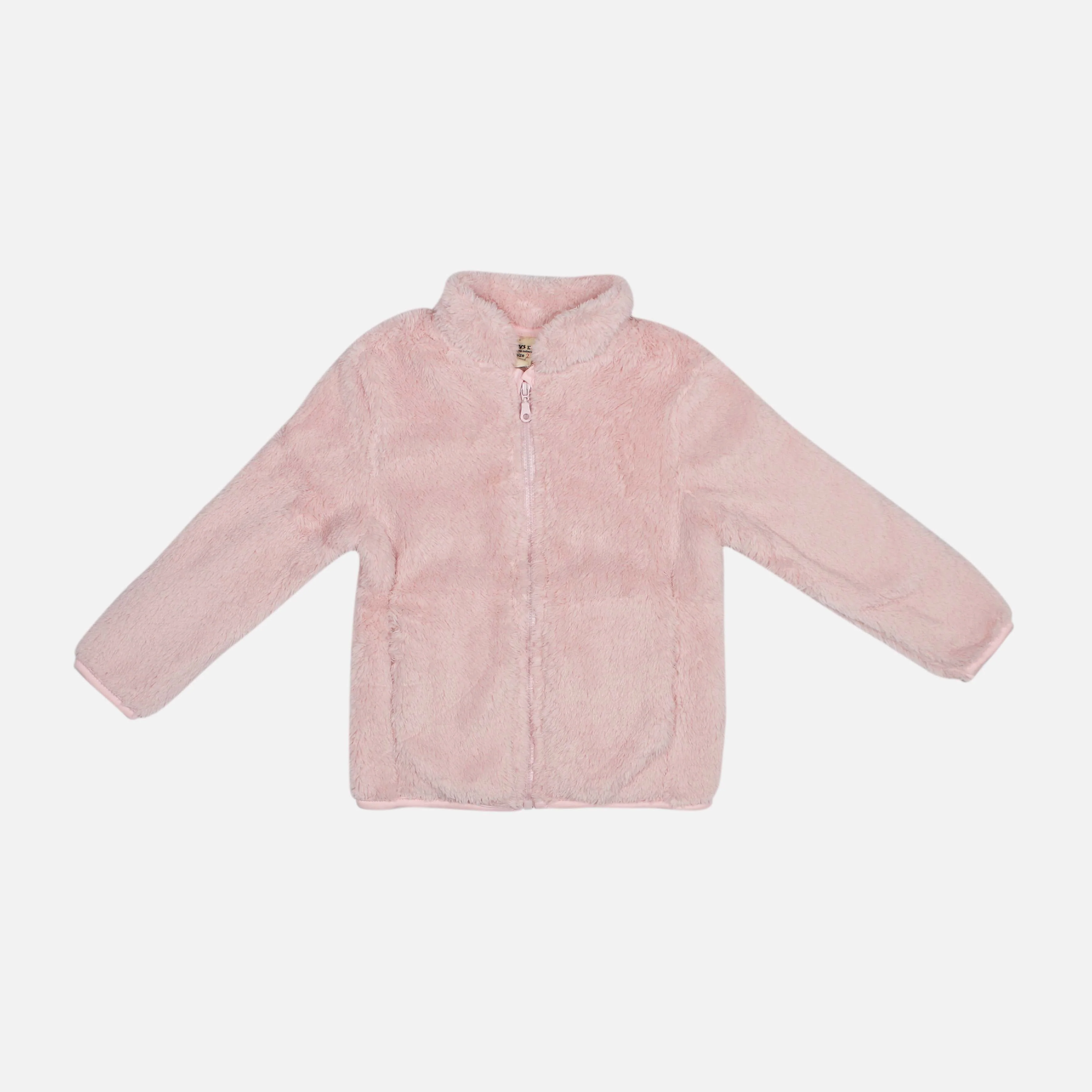 Girls Sweatshirt