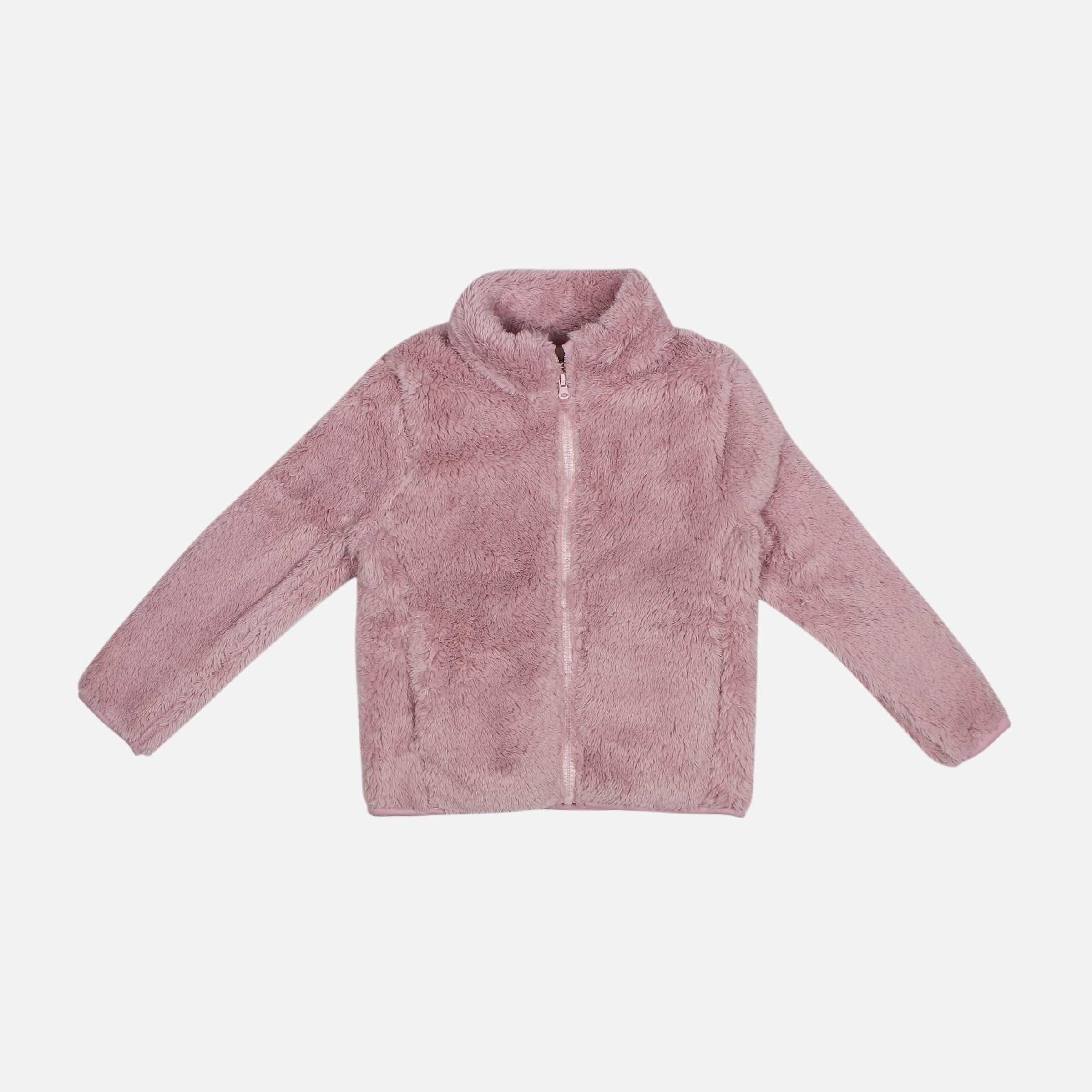 Girls Sweatshirt