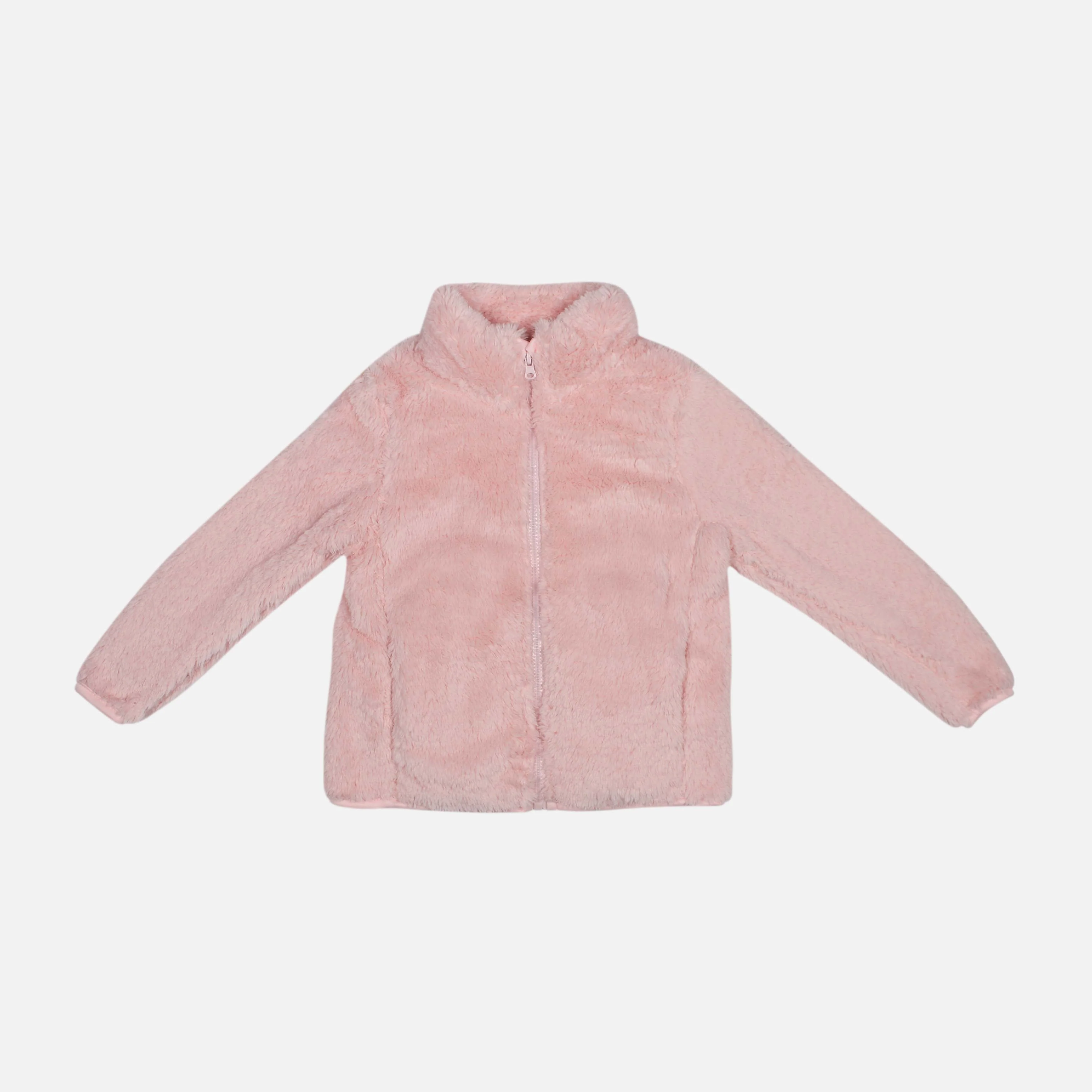 Girls Sweatshirt