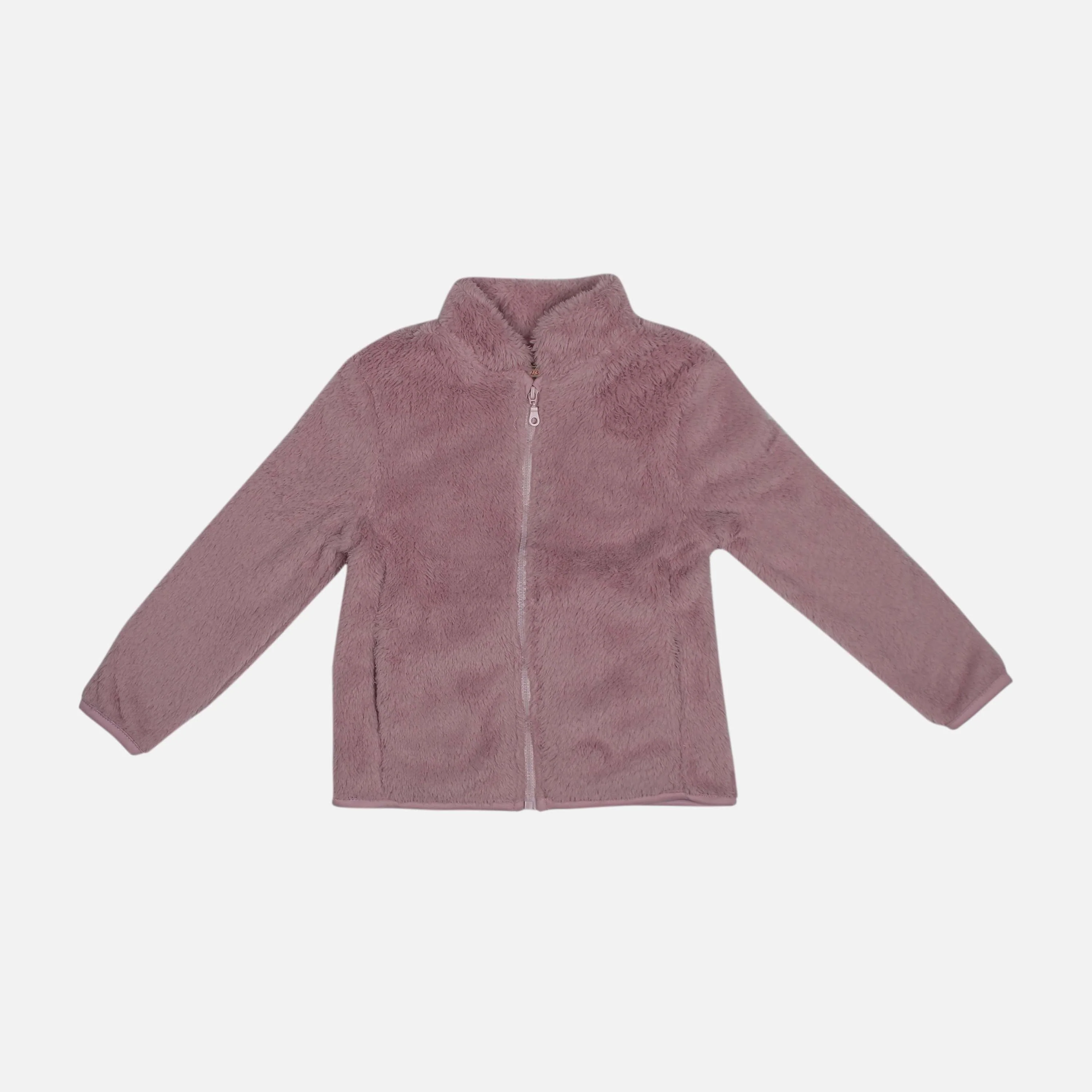 Girls Sweatshirt