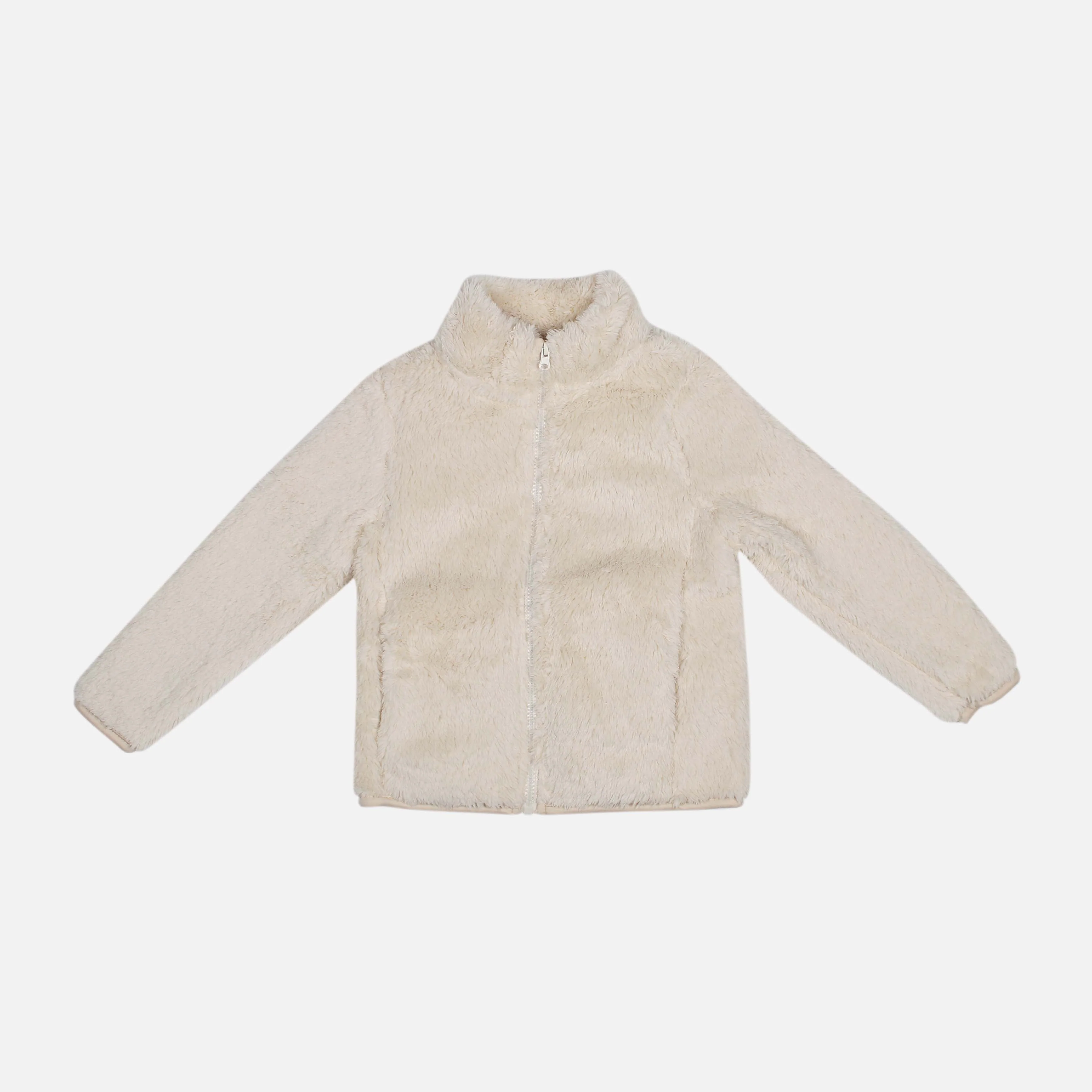 Girls Sweatshirt