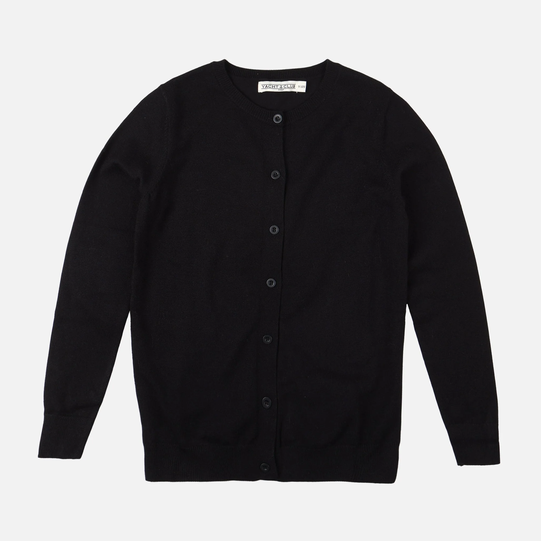 Girls Sweatshirt
