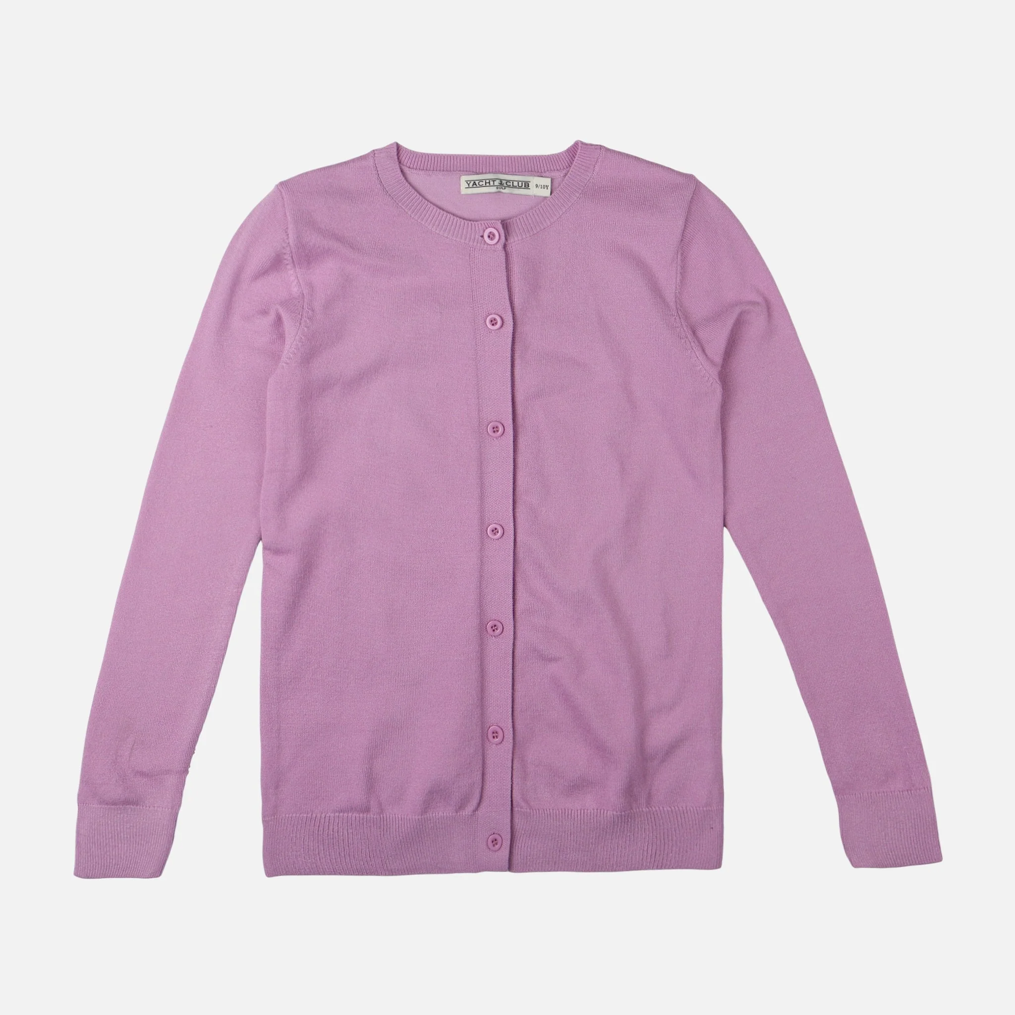 Girls Sweatshirt
