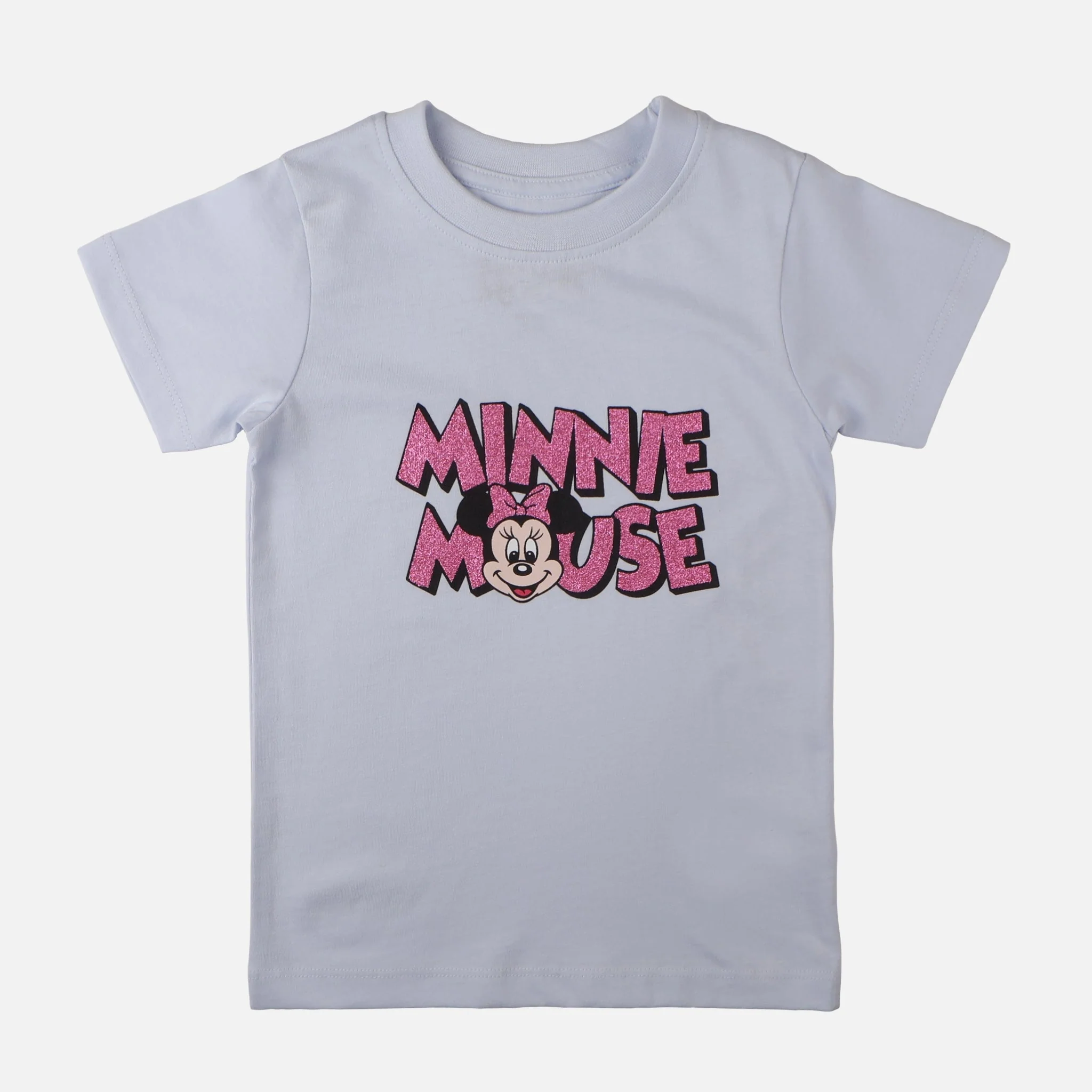 Girls T-Shirt - Image 2