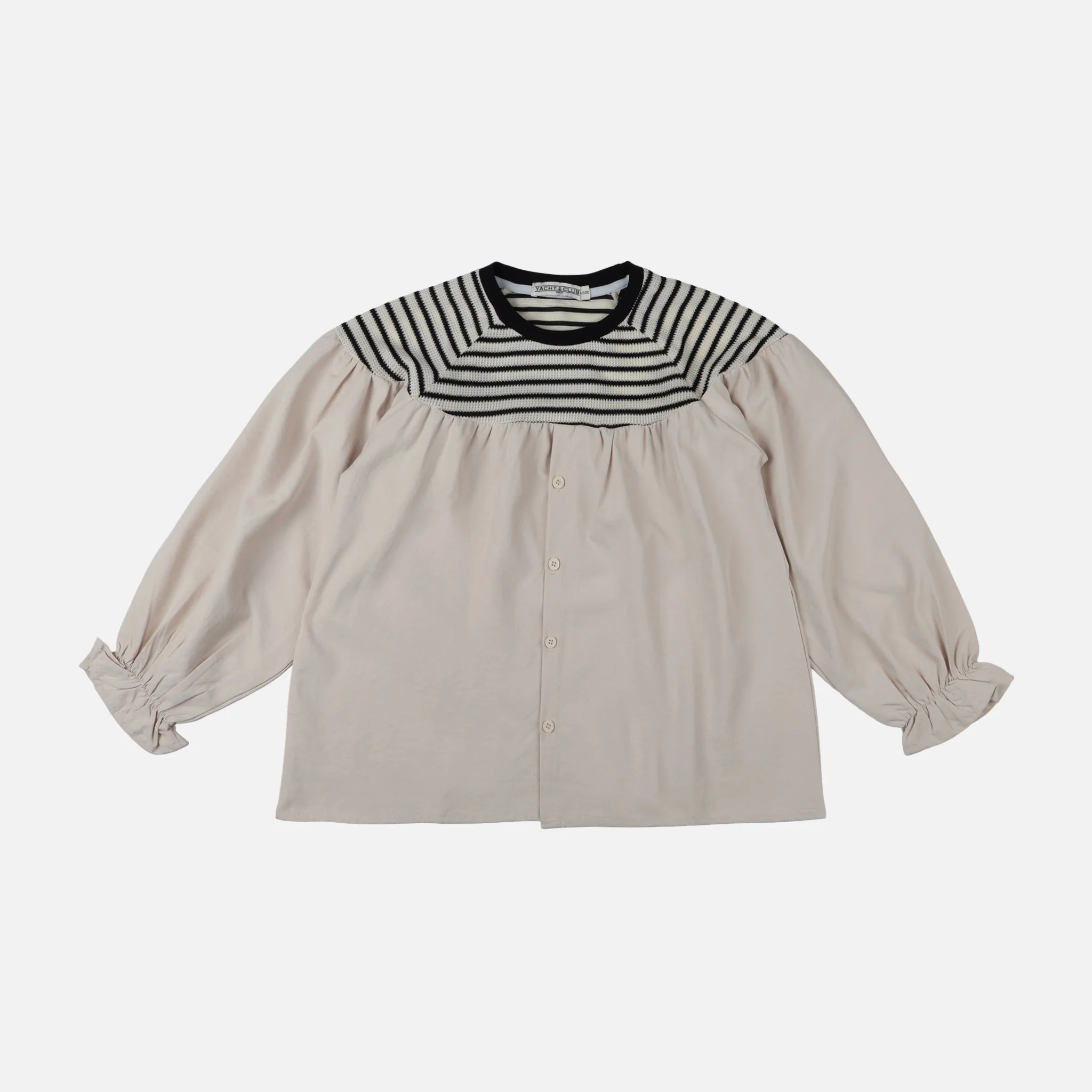 Girls Top