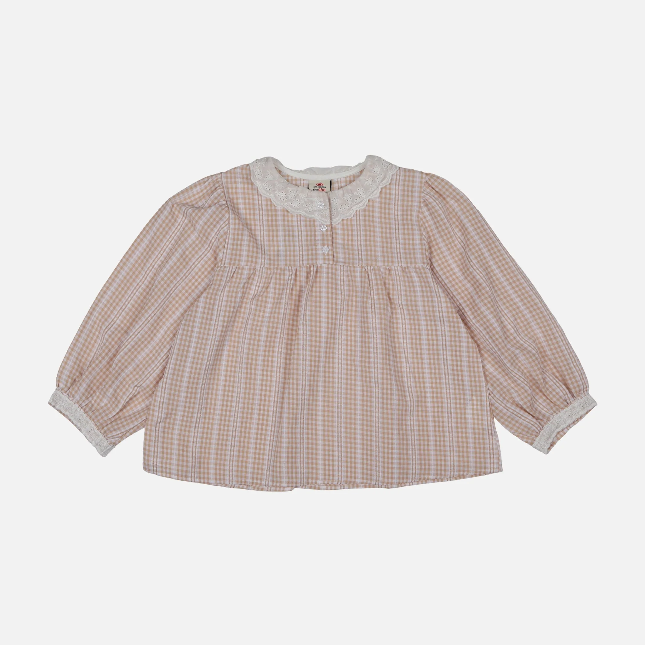Girls Top