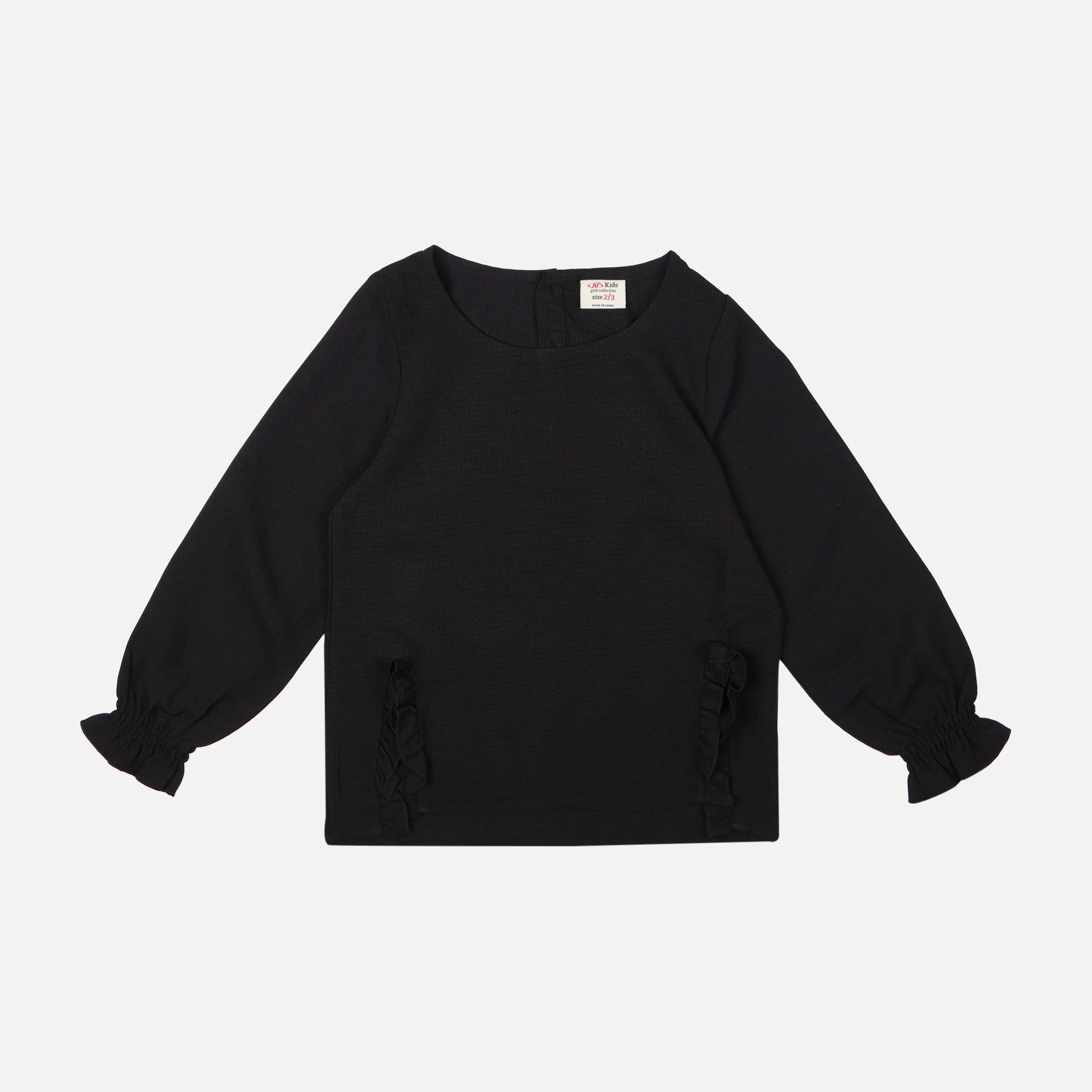 Girls Top