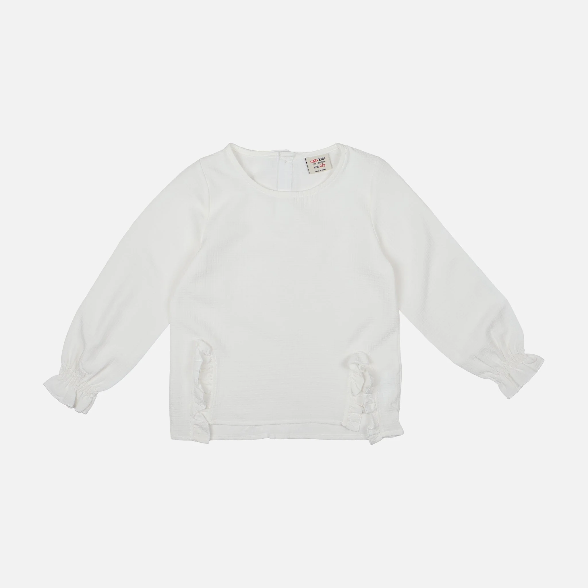 Girls Top