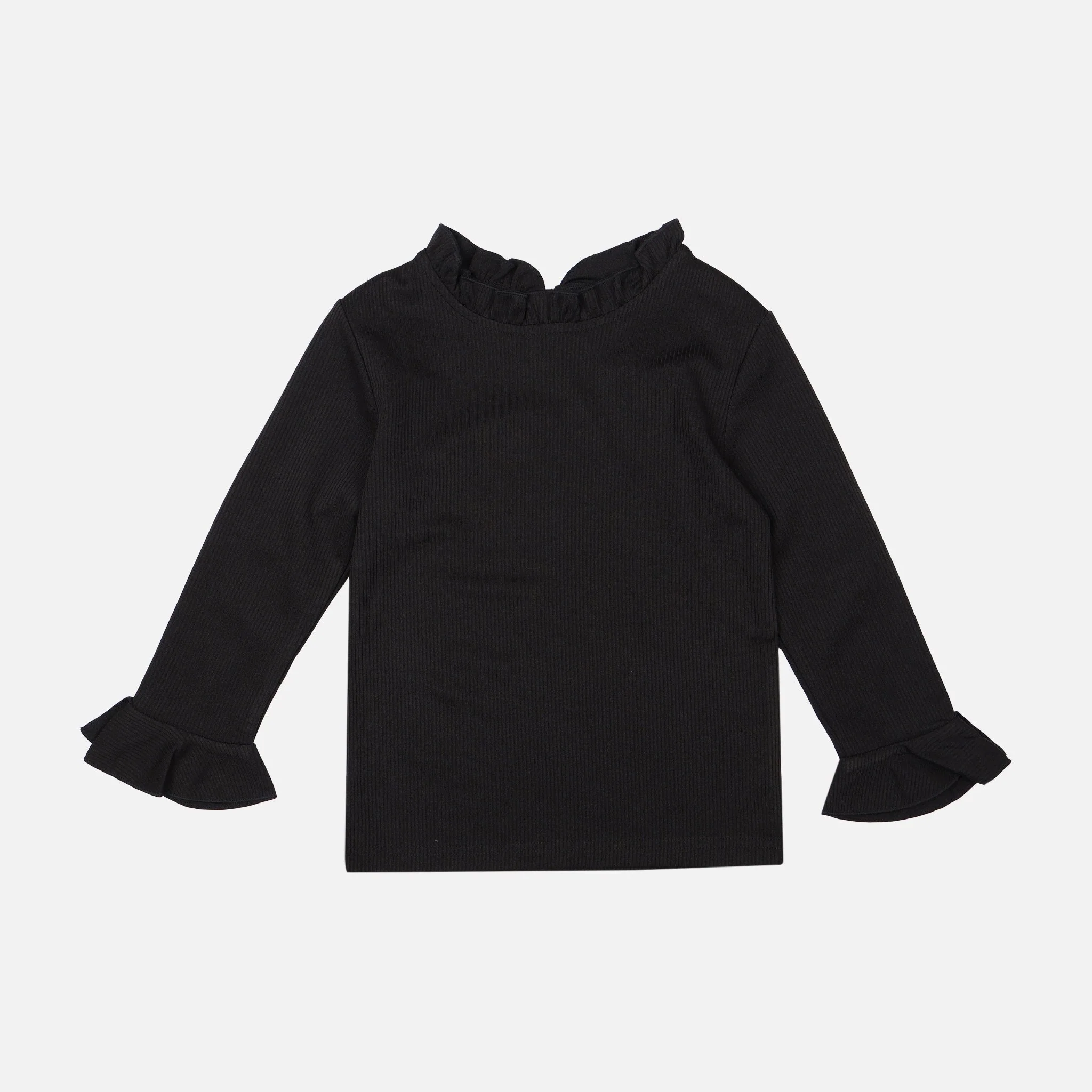 Girls Top