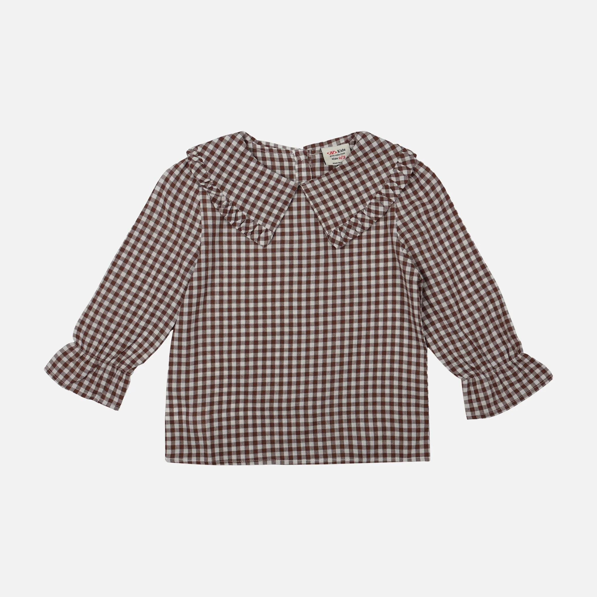 Girls Top