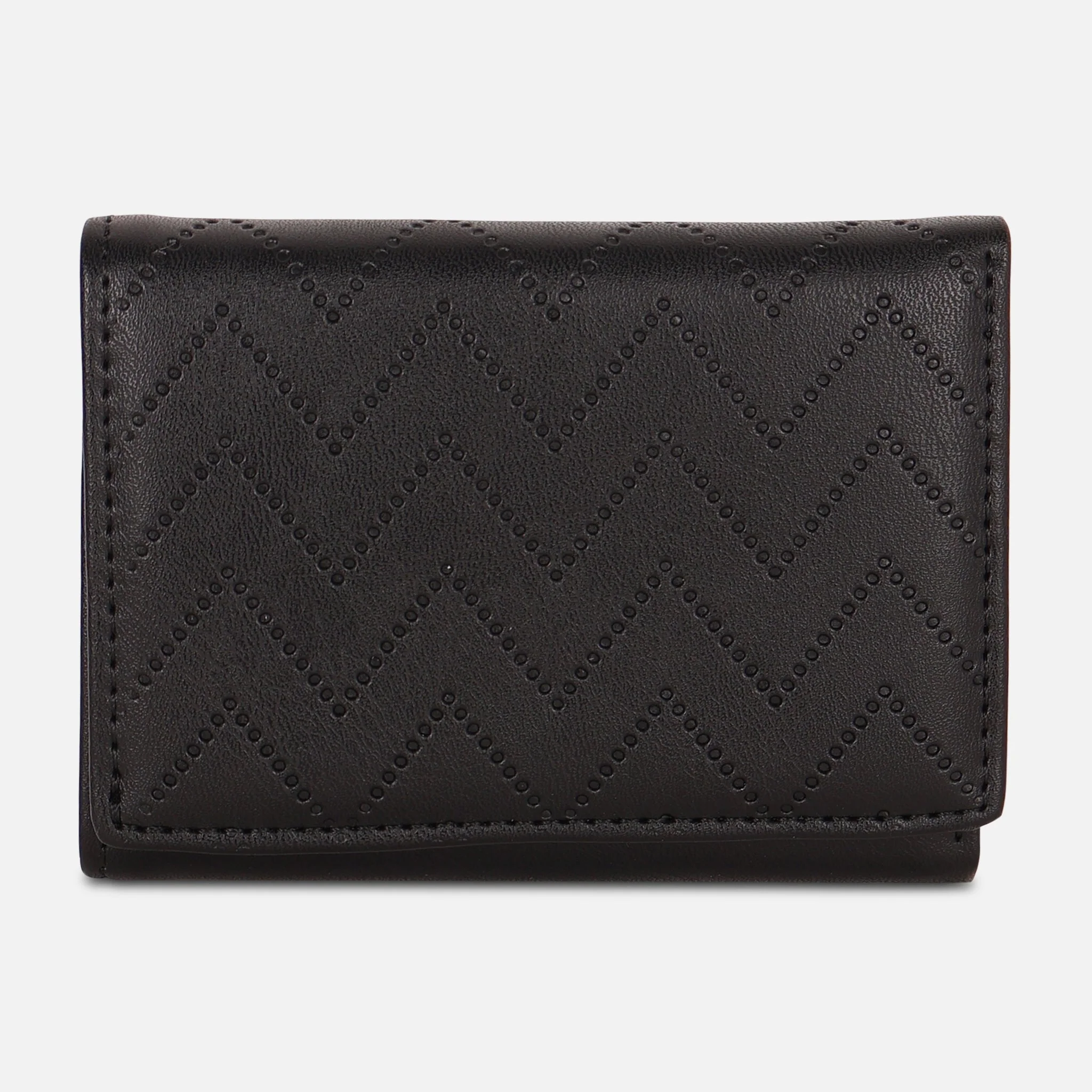 Girls Wallet