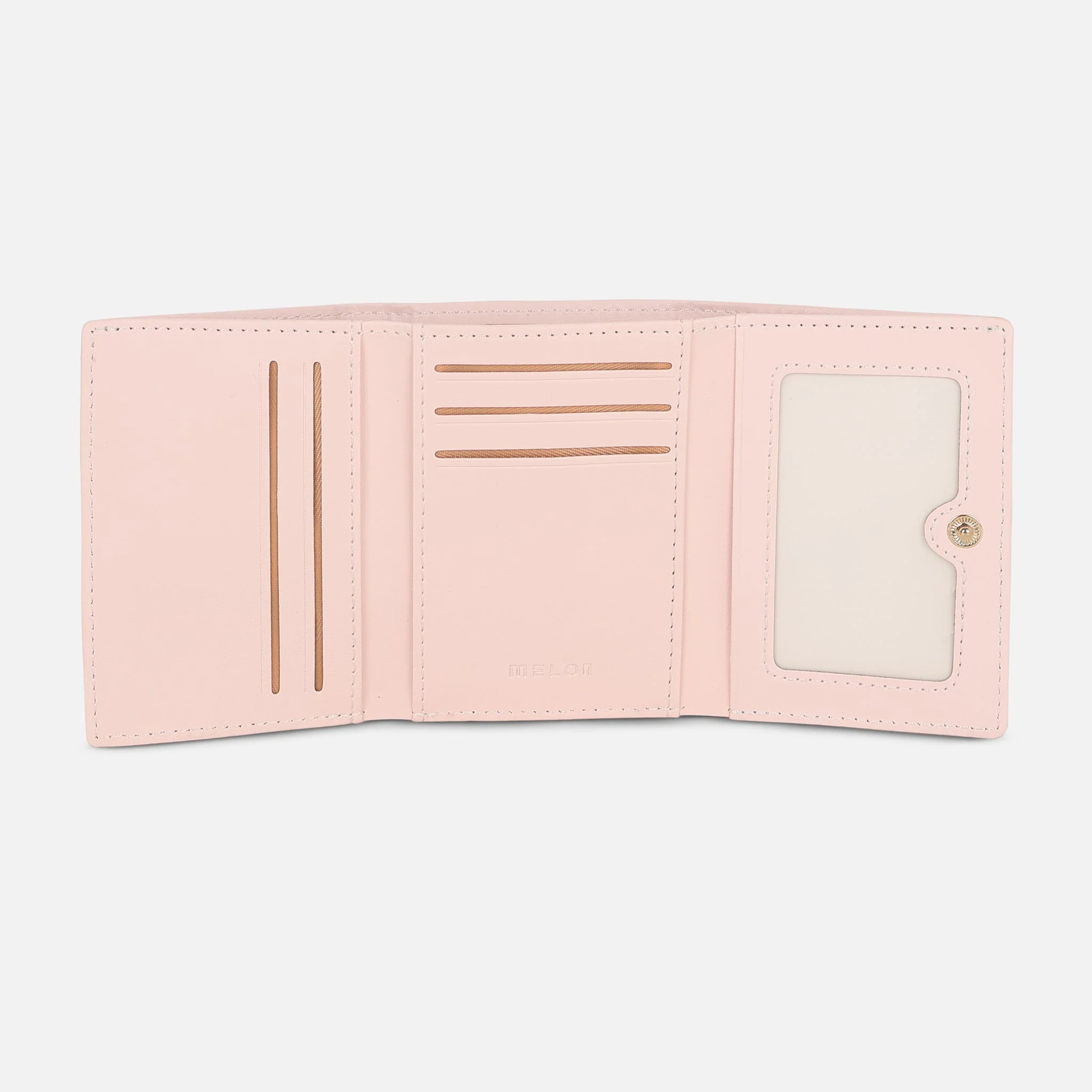 Girls Wallet - Image 4