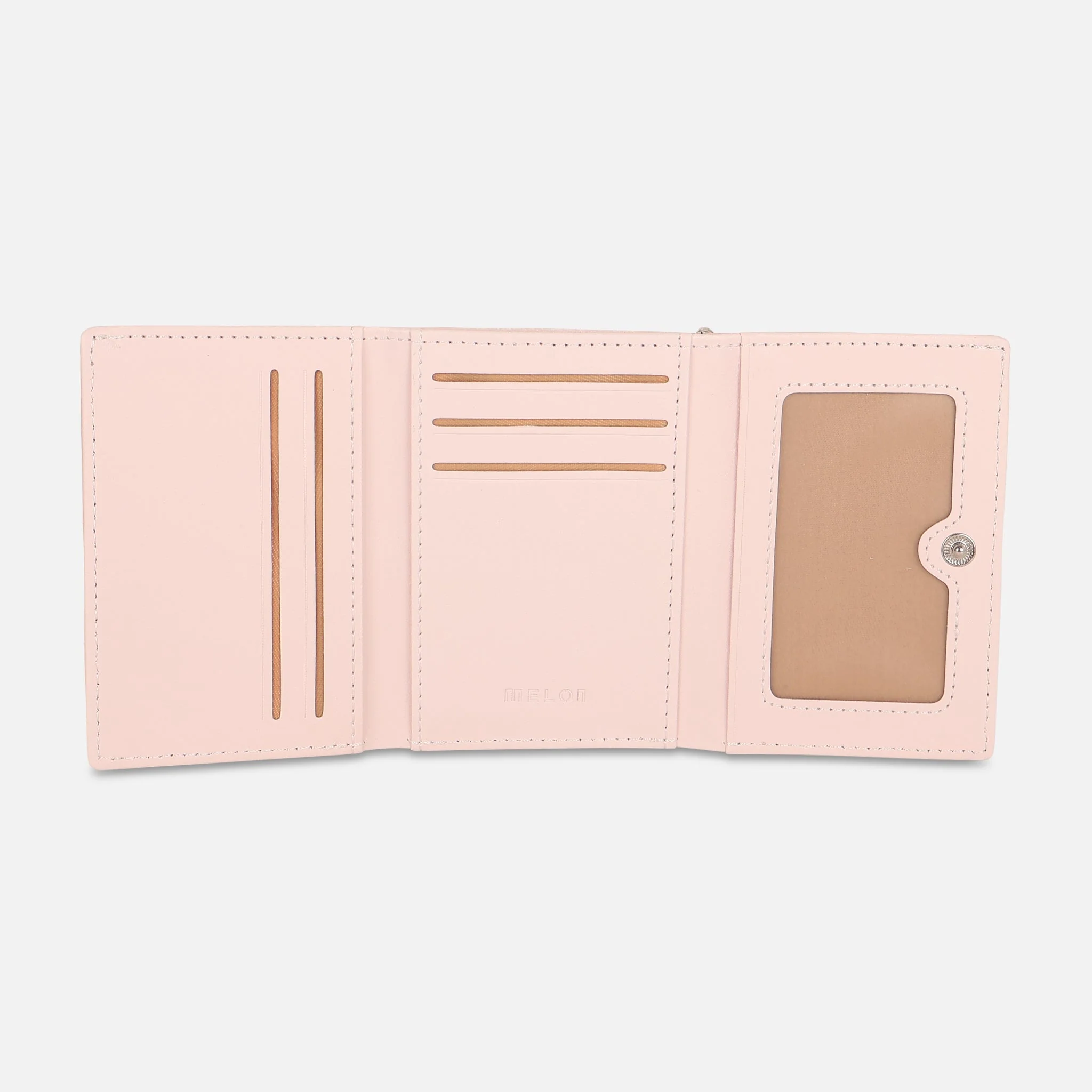 Girls Wallet - Image 6