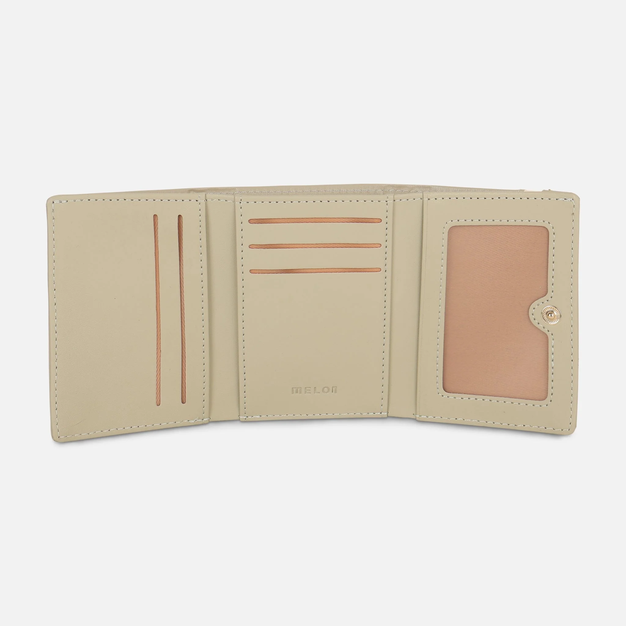 Girls Wallet - Image 2