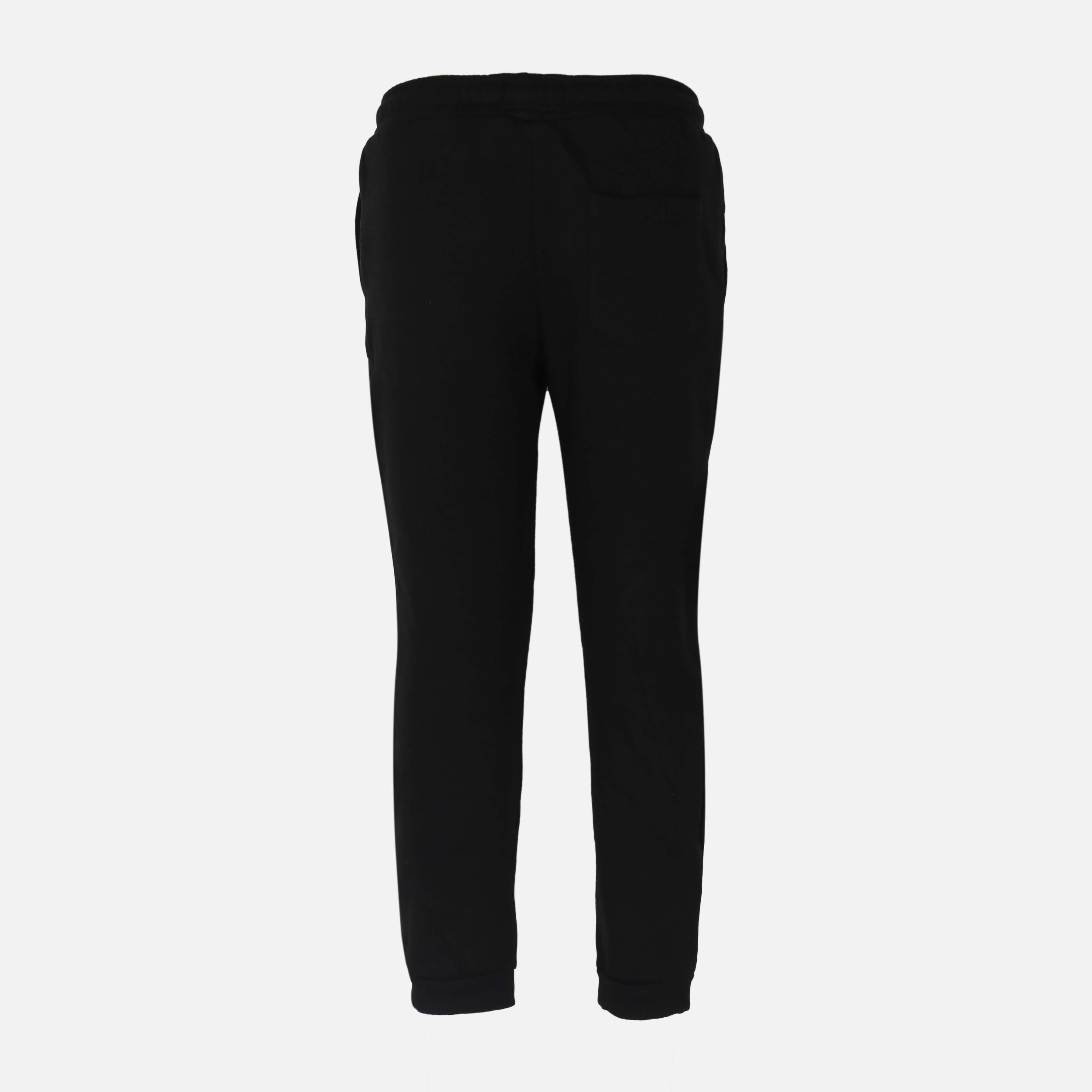Hala February Girls Pants - Image 2