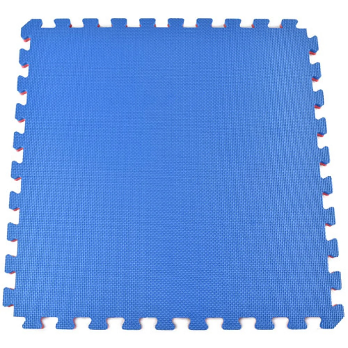 Indoor GYM Mat 1 x 1 x 1 cm