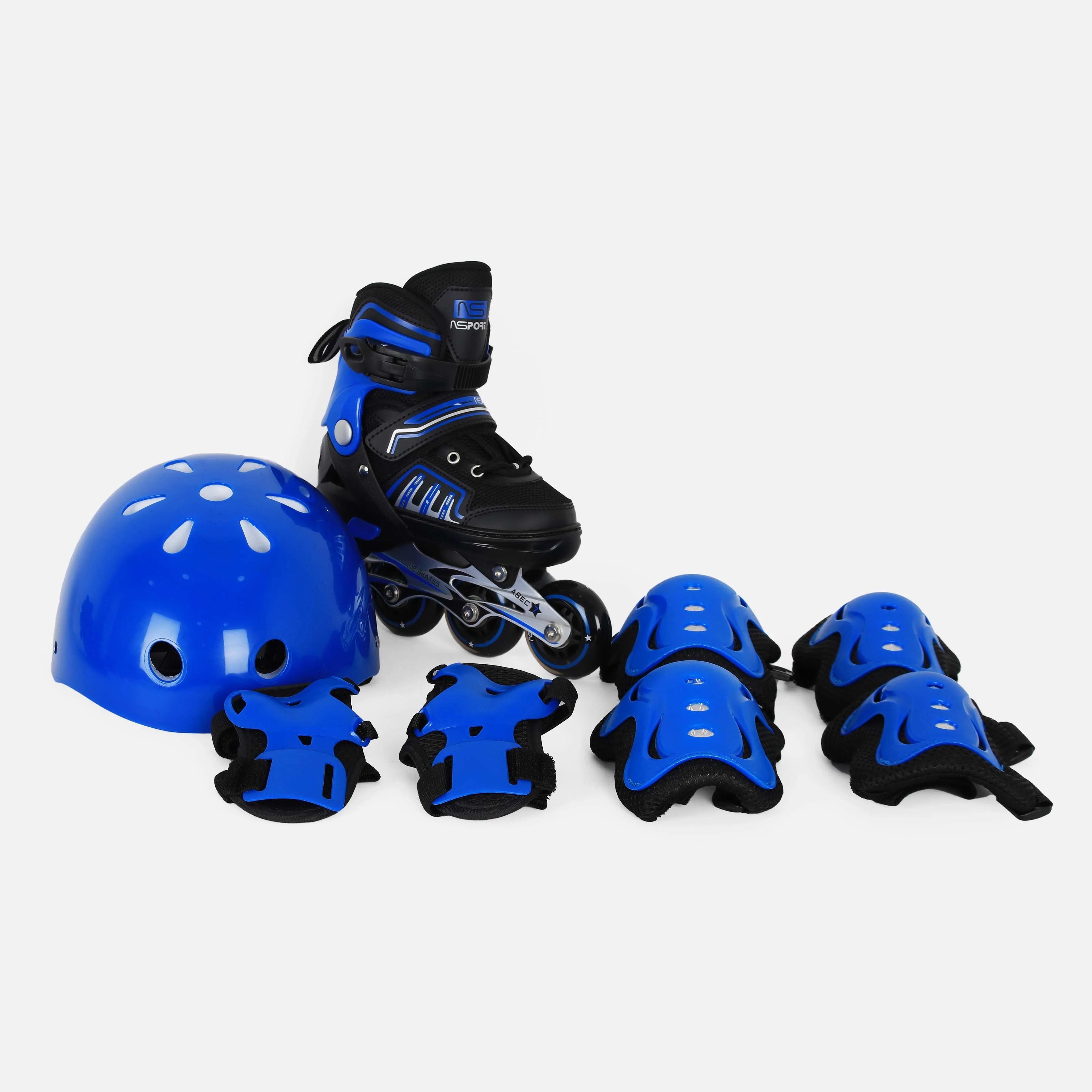 Inline Combo Set
