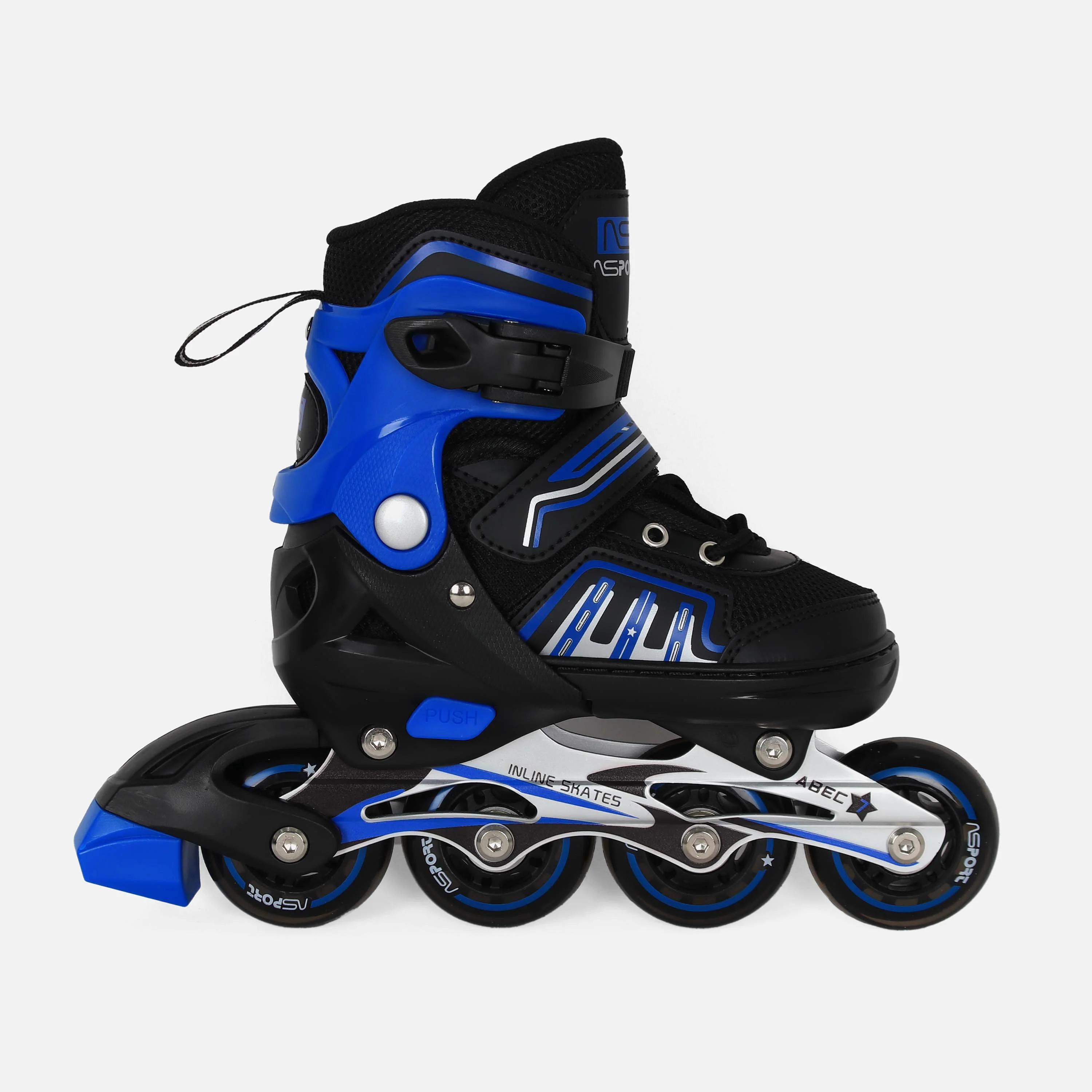 Inline Combo Set - Image 3