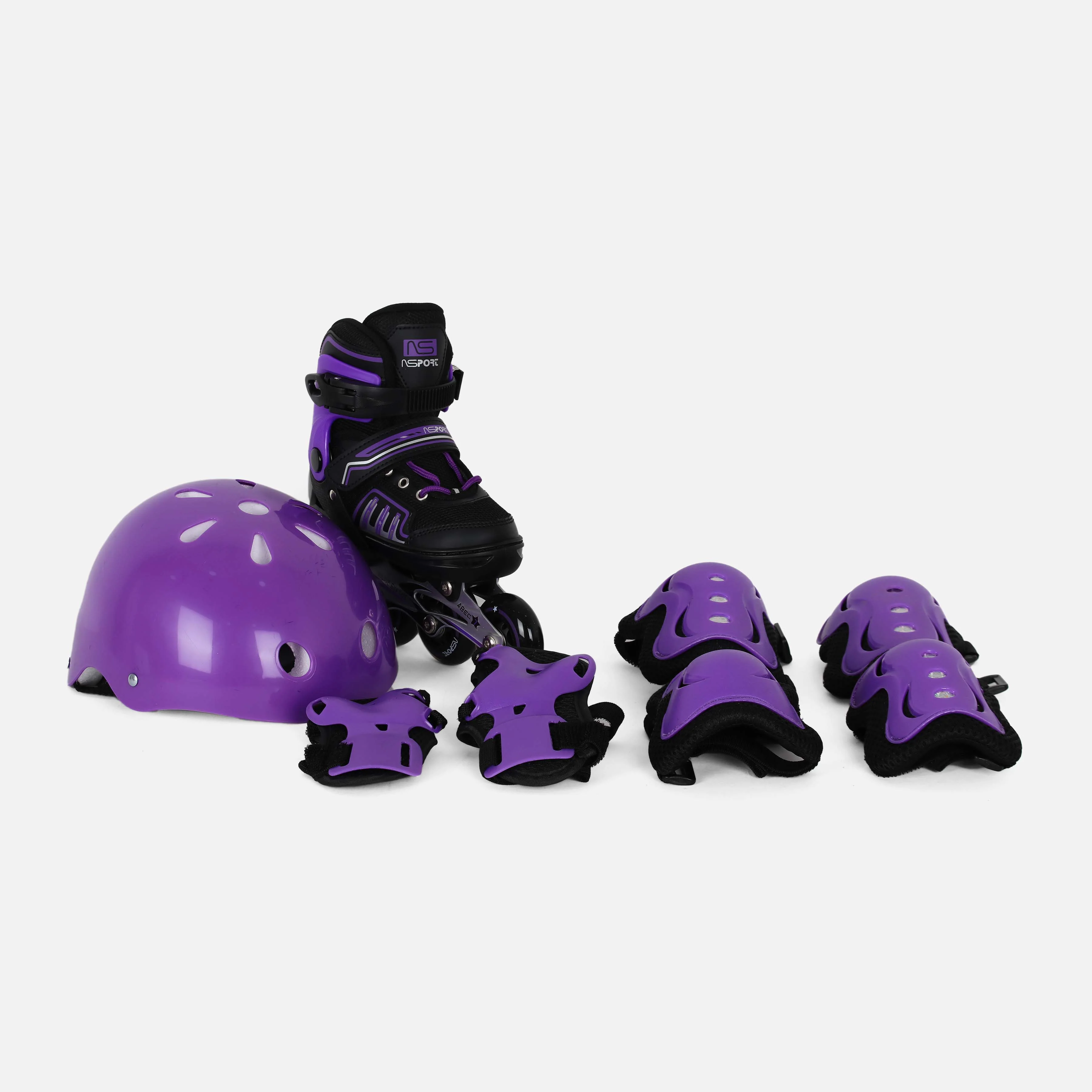 Inline Combo Set - Image 4